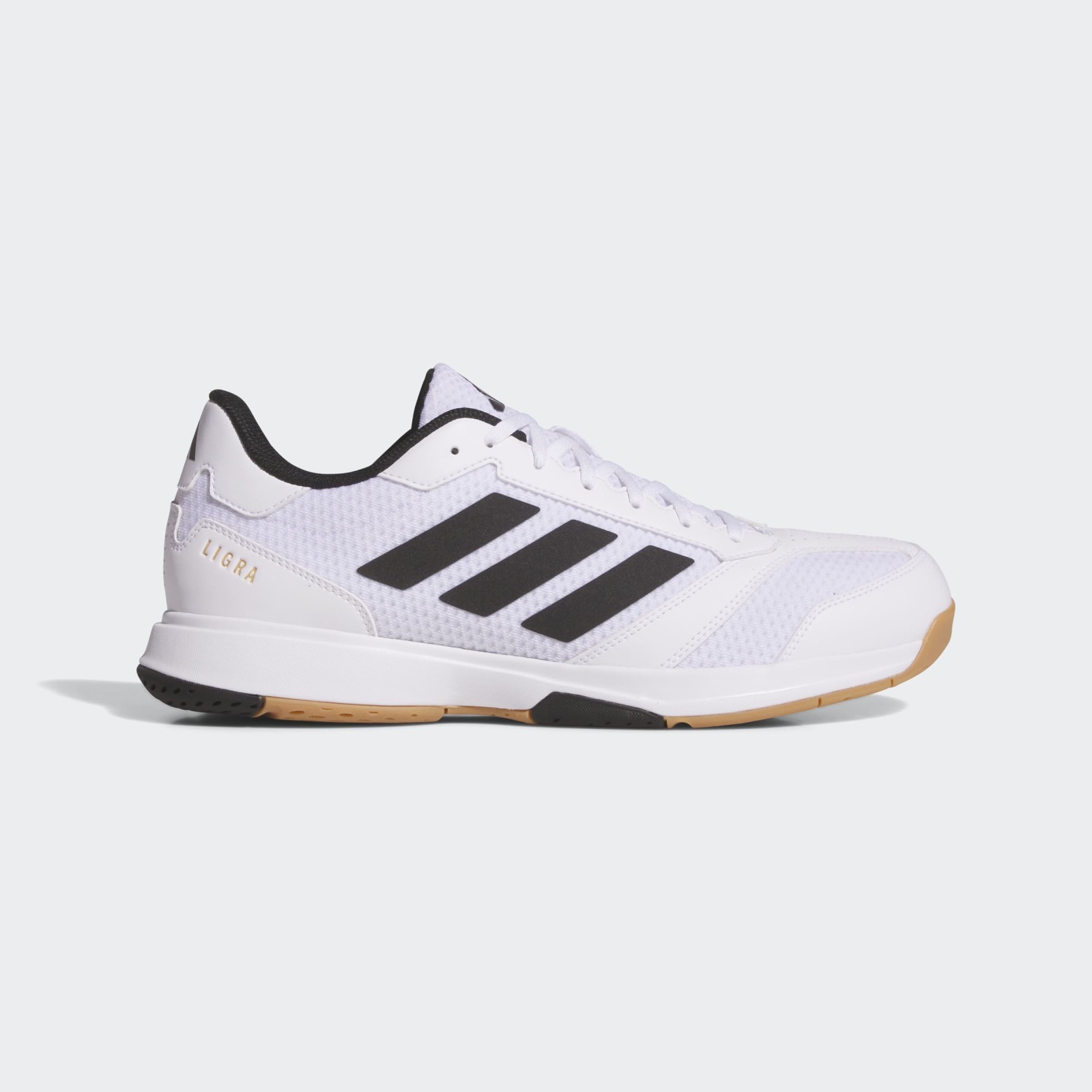 E-shop adidas Ligra 8 Indoor Shoes