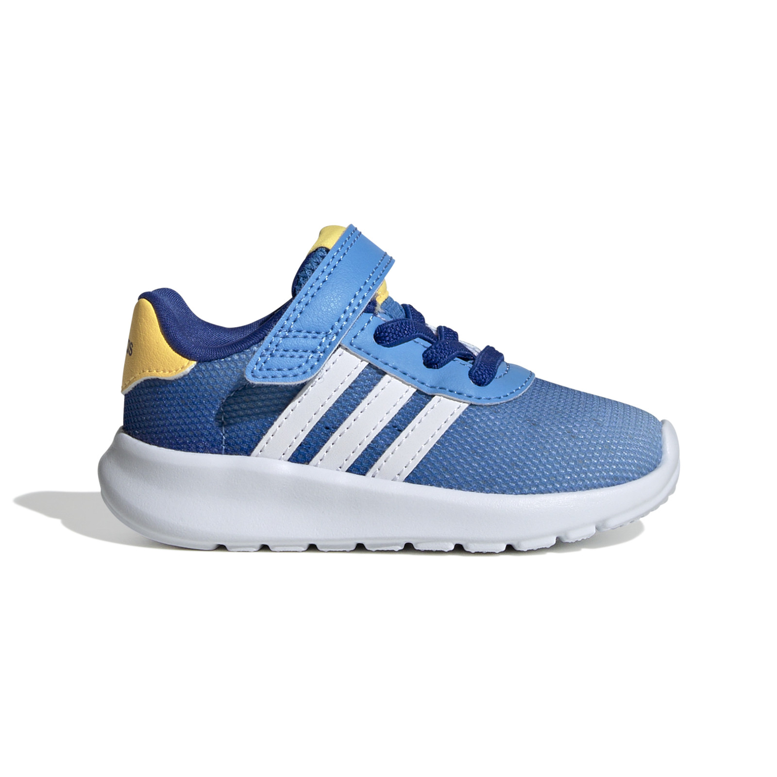 E-shop adidas Lite Racer 3 Shoes Kids