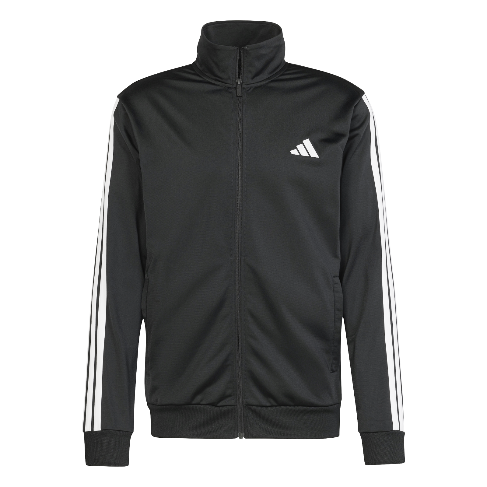adidas DAYREADY Tracksuit XL.