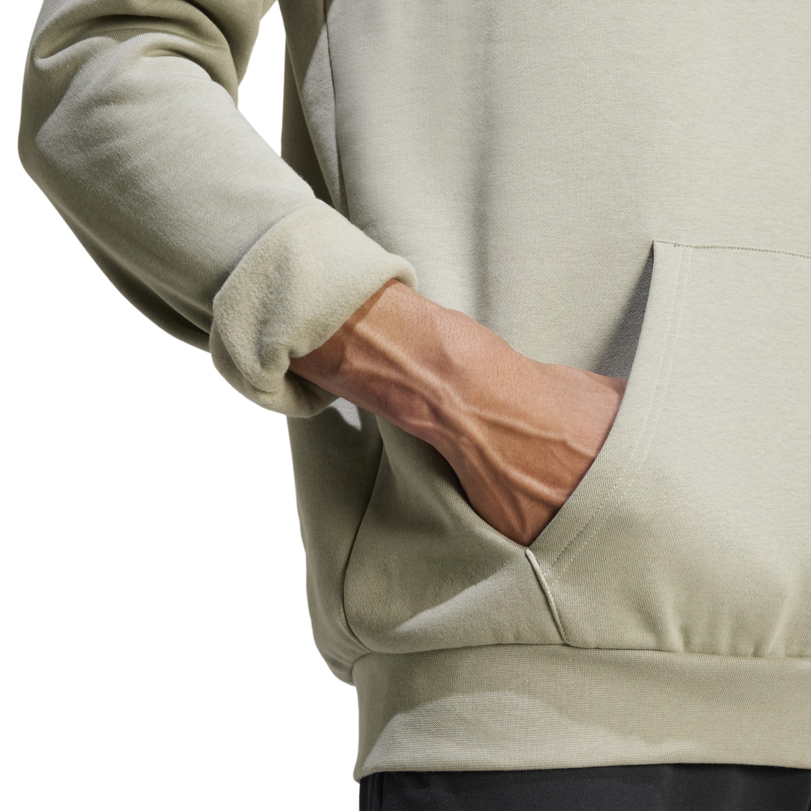 adidas M CAMO H S M.