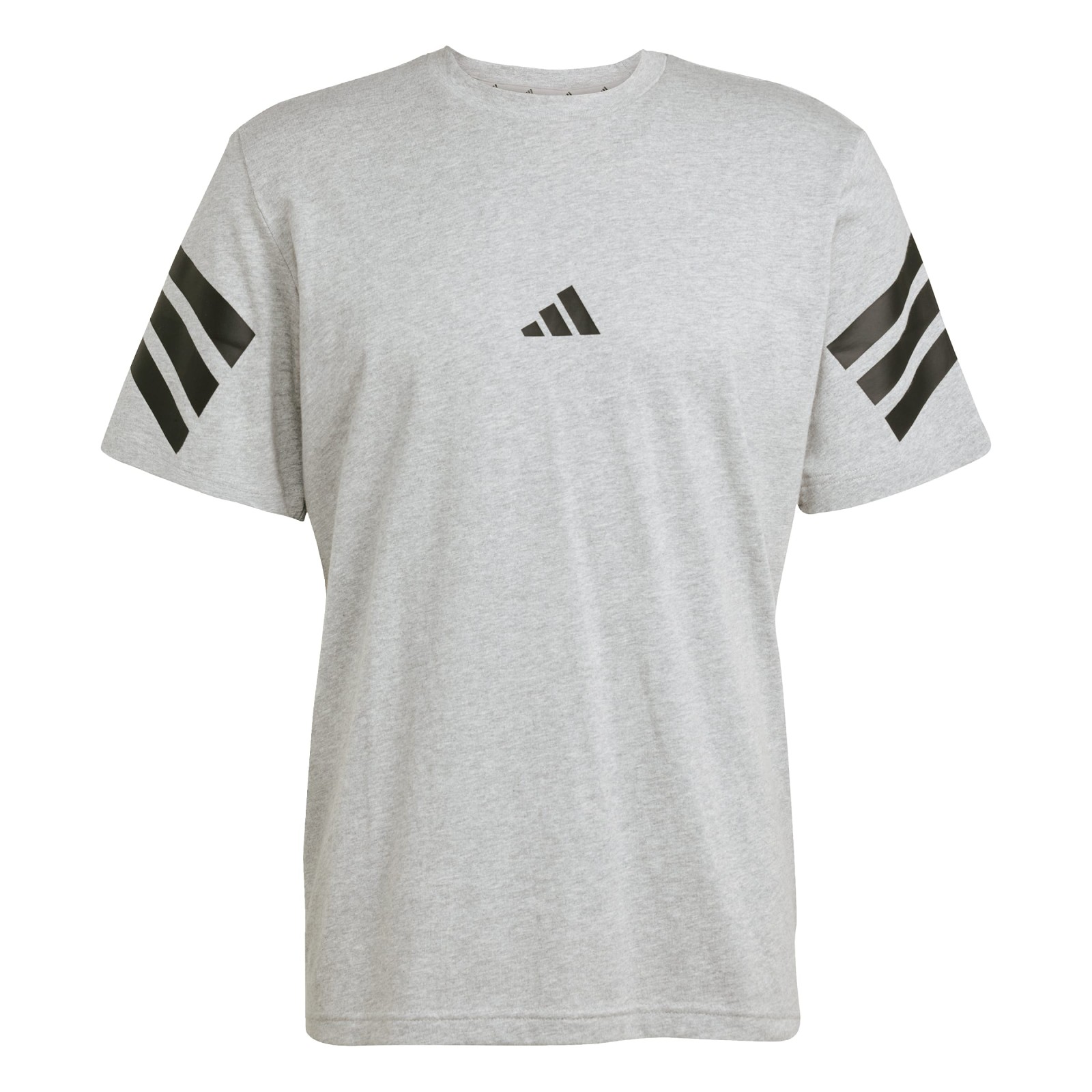 adidas Future Icons 3-Stripes T-Shirt XL.