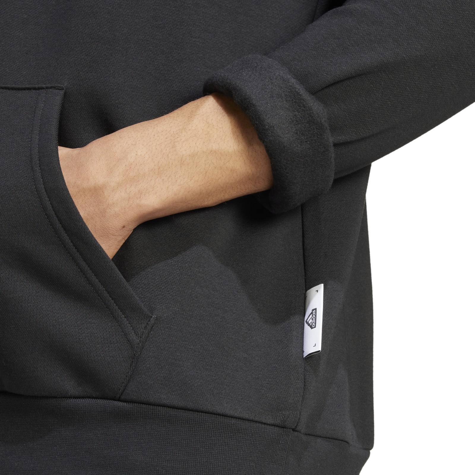 adidas M TECH BOS H L.