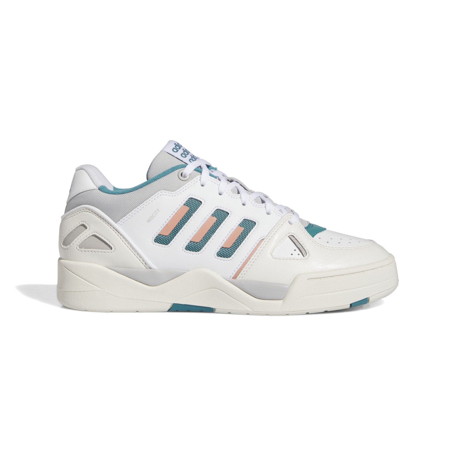 E-shop adidas Midcity Low Shoes 41 1/3