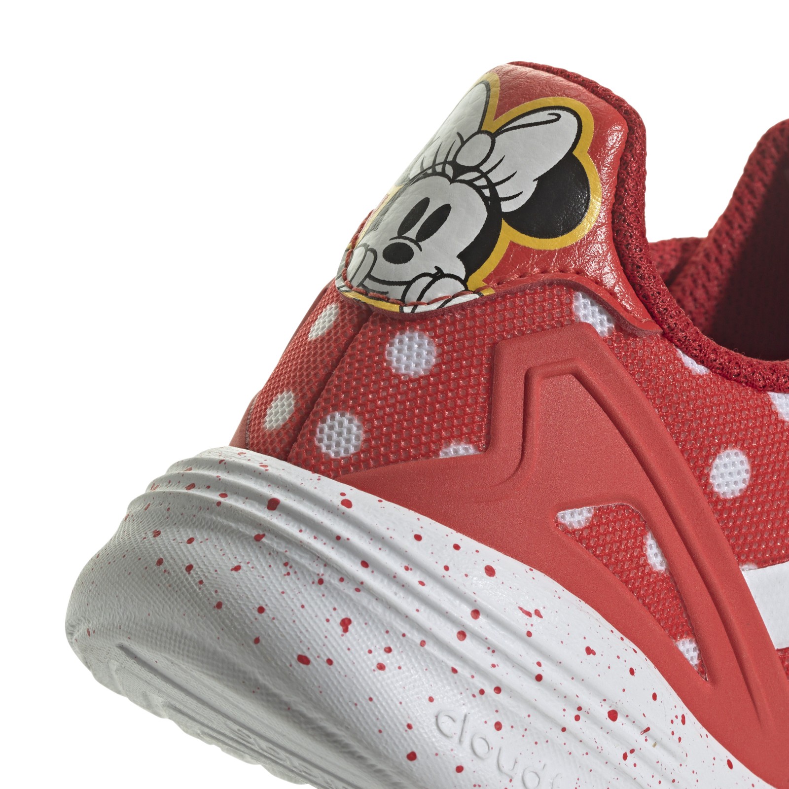 adidas Nebzed x Disney Minnie Mouse Shoes Kids 31,5.
