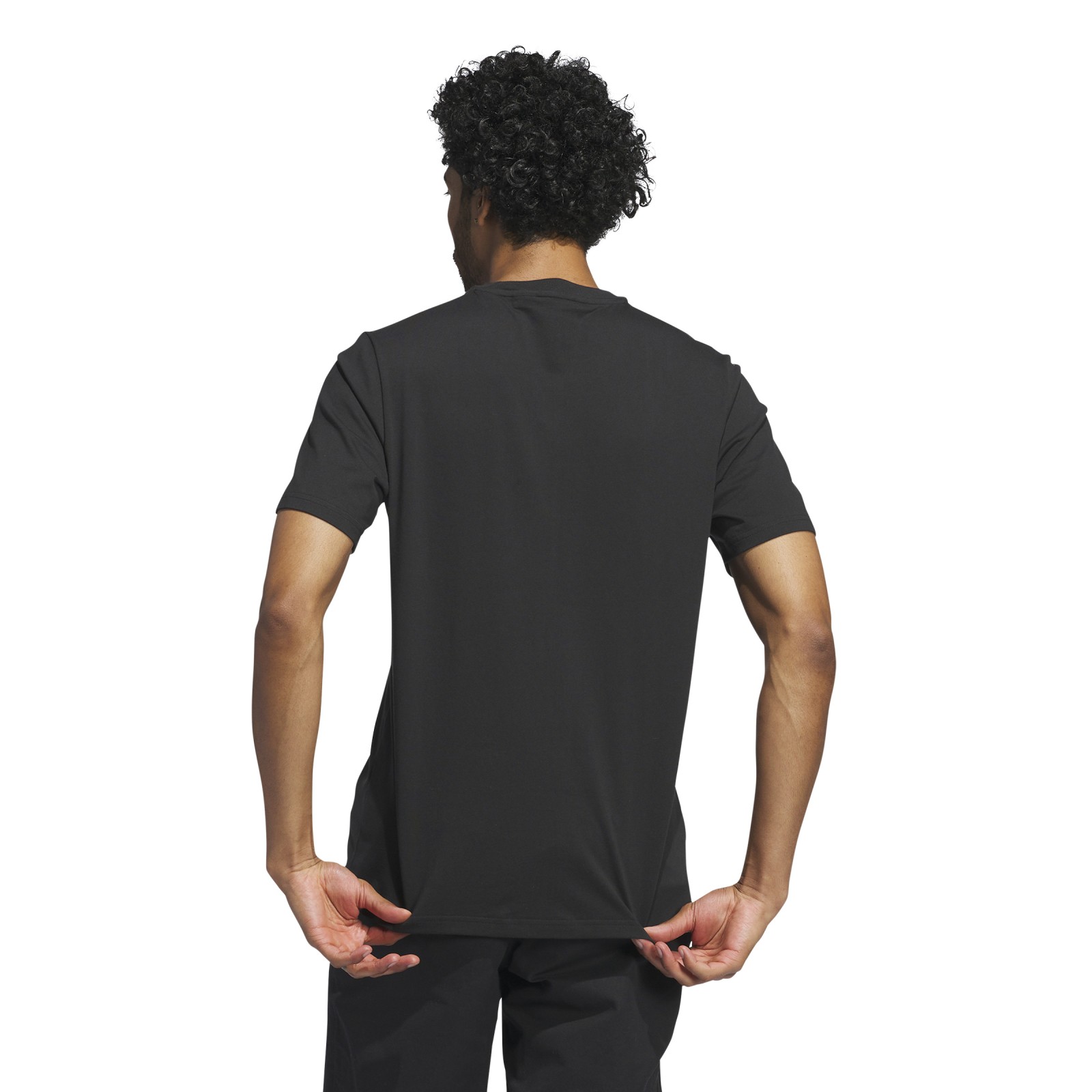 adidas Skateboarding Skyline T-Shirt L.