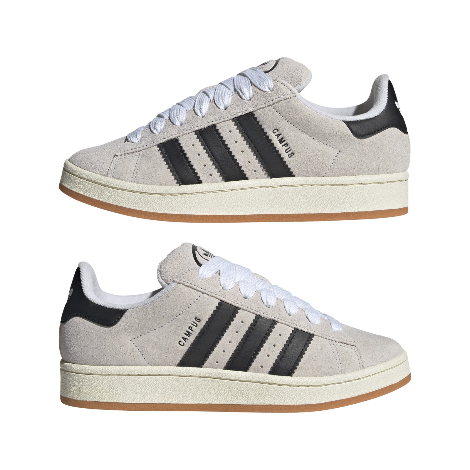 adidas Campus 00s Shoes 38.