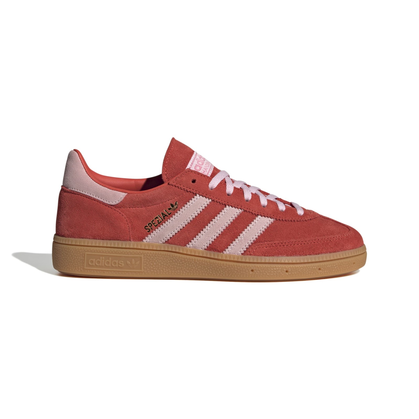 adidas Handball Spezial Shoes 38 2/3.