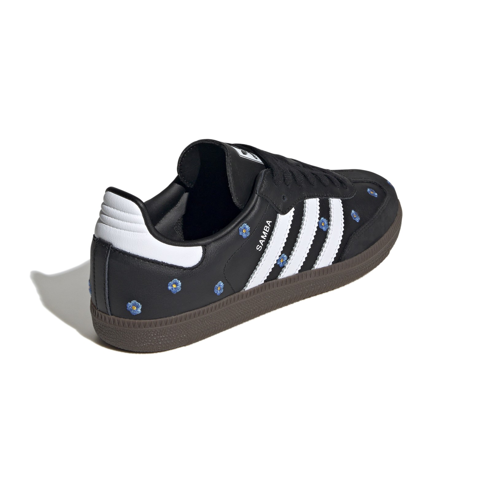 adidas Samba OG Shoes 42 2/3.