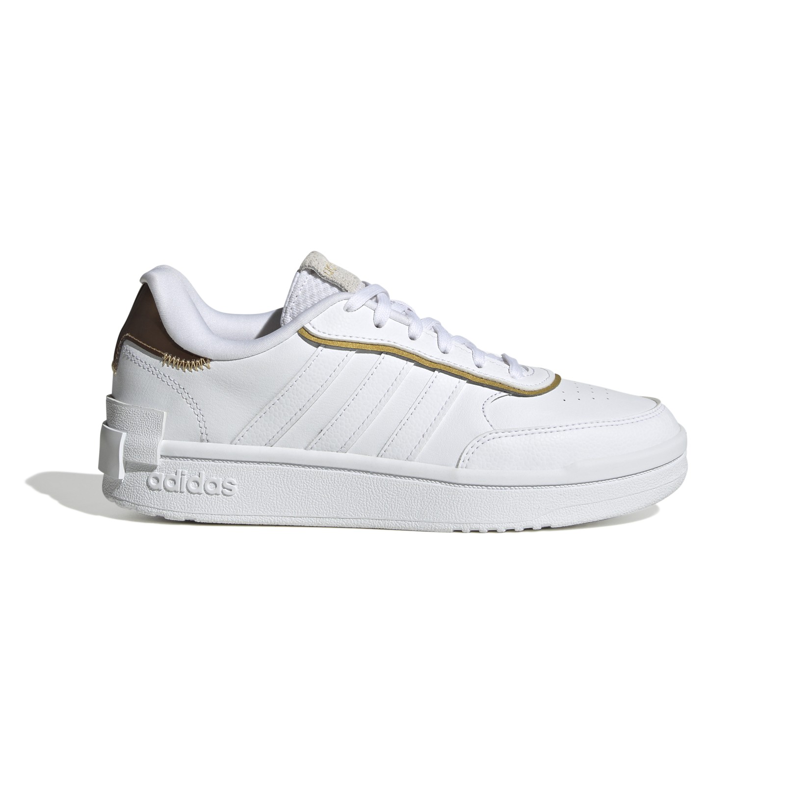 E-shop adidas Postmove SE Shoes