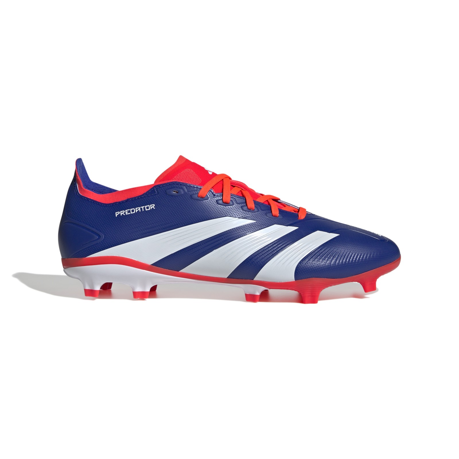 E-shop adidas Predator League Firm Ground Boots