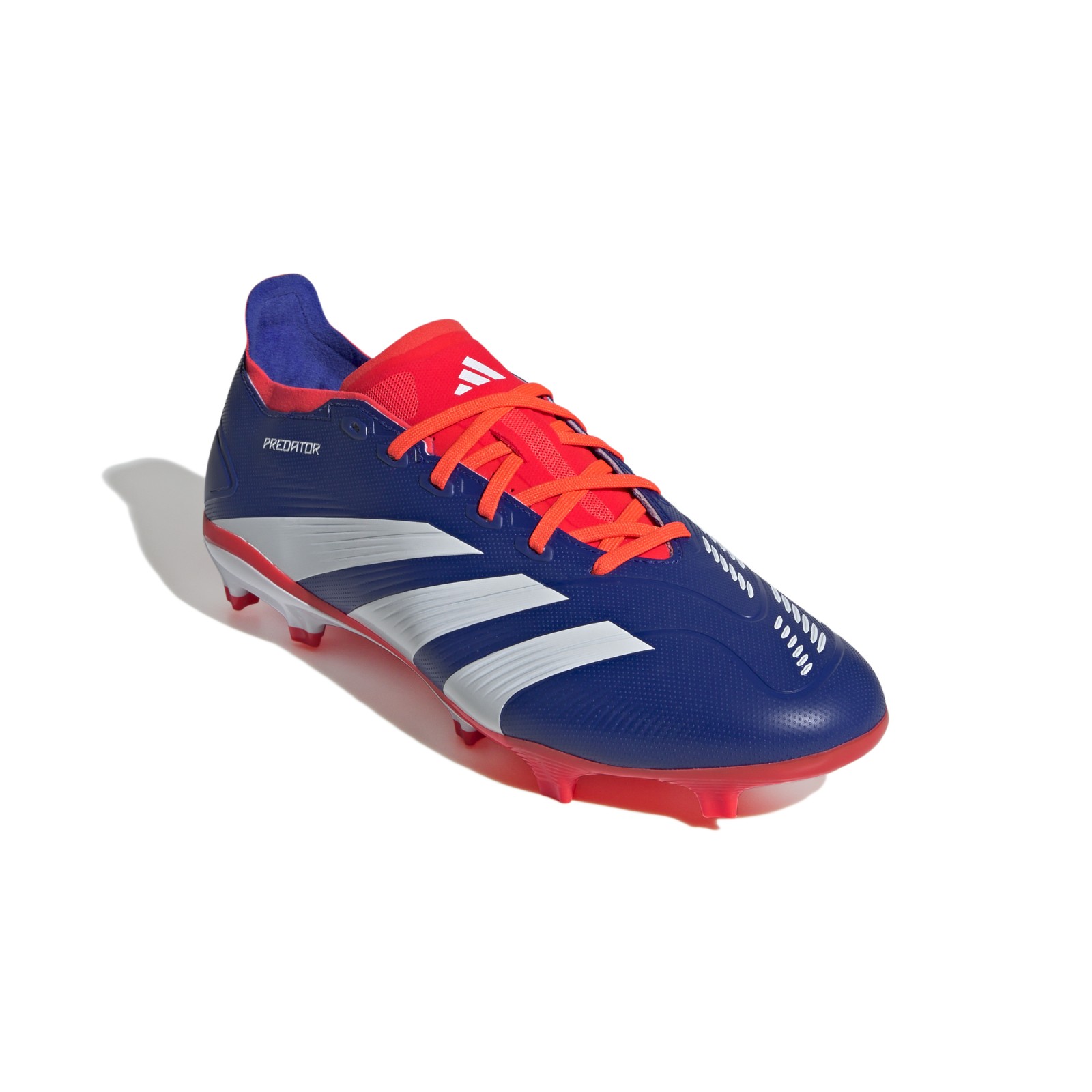 adidas Predator League Firm Ground Boots 42.