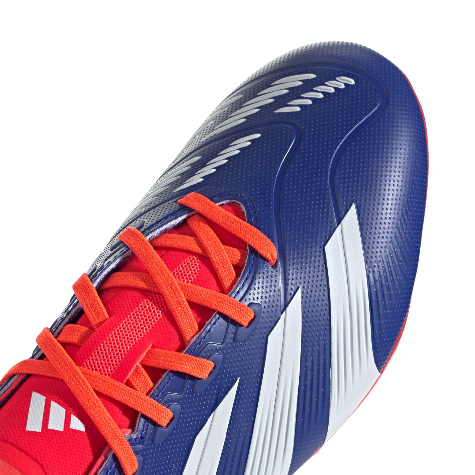 adidas Predator League Firm Ground Boots 42.