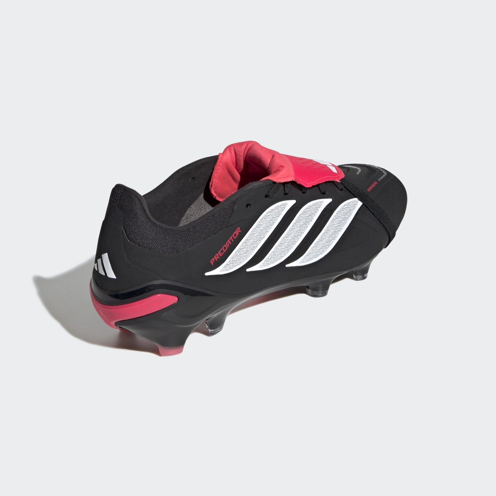 adidas PREDATOR PRO FT FG 43 1/3.