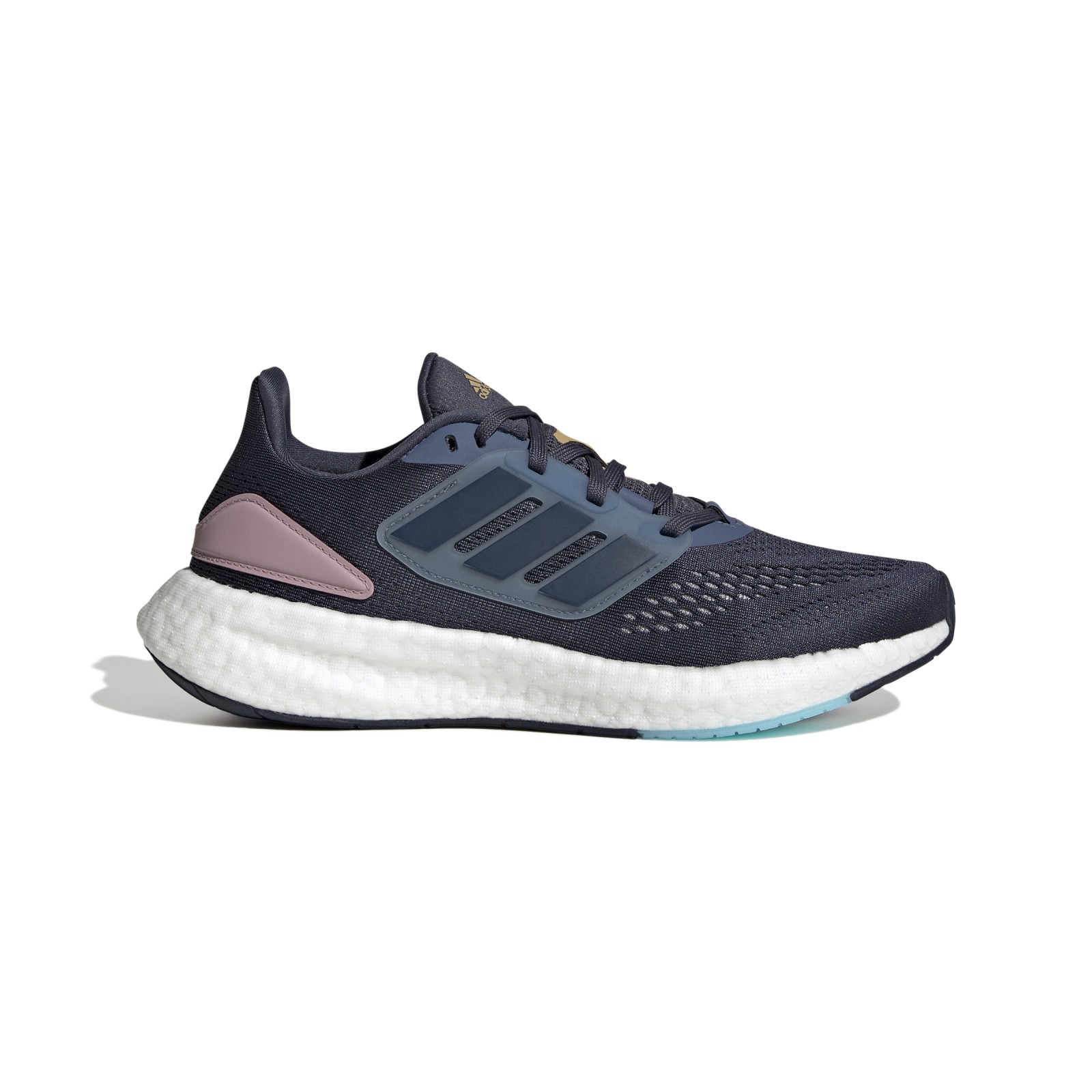 adidas Pureboost 22 Shoes 40.