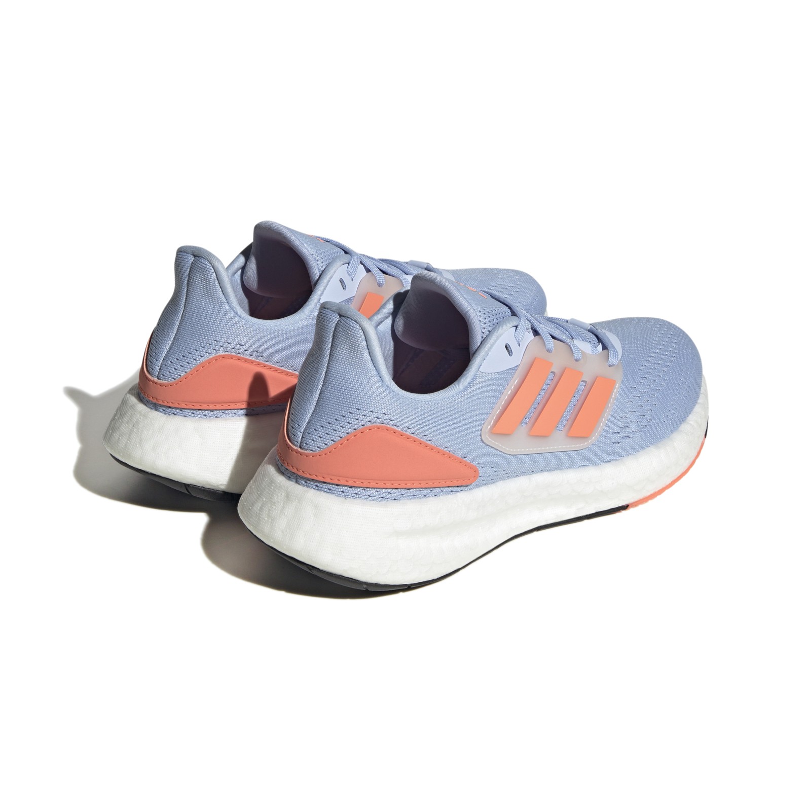 adidas Pureboost 22 Shoes 42 2/3.