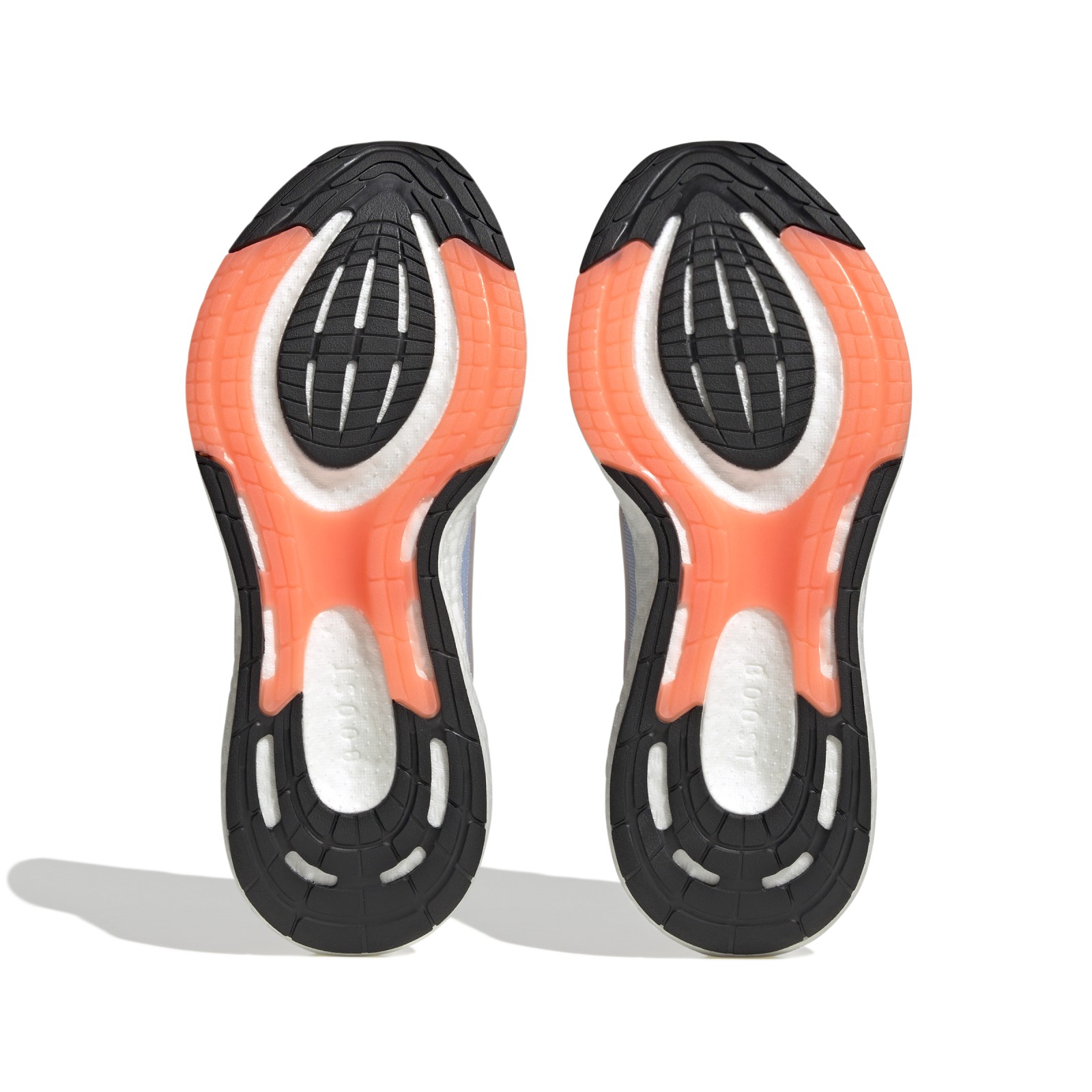 adidas Pureboost 22 Shoes 42 2/3.