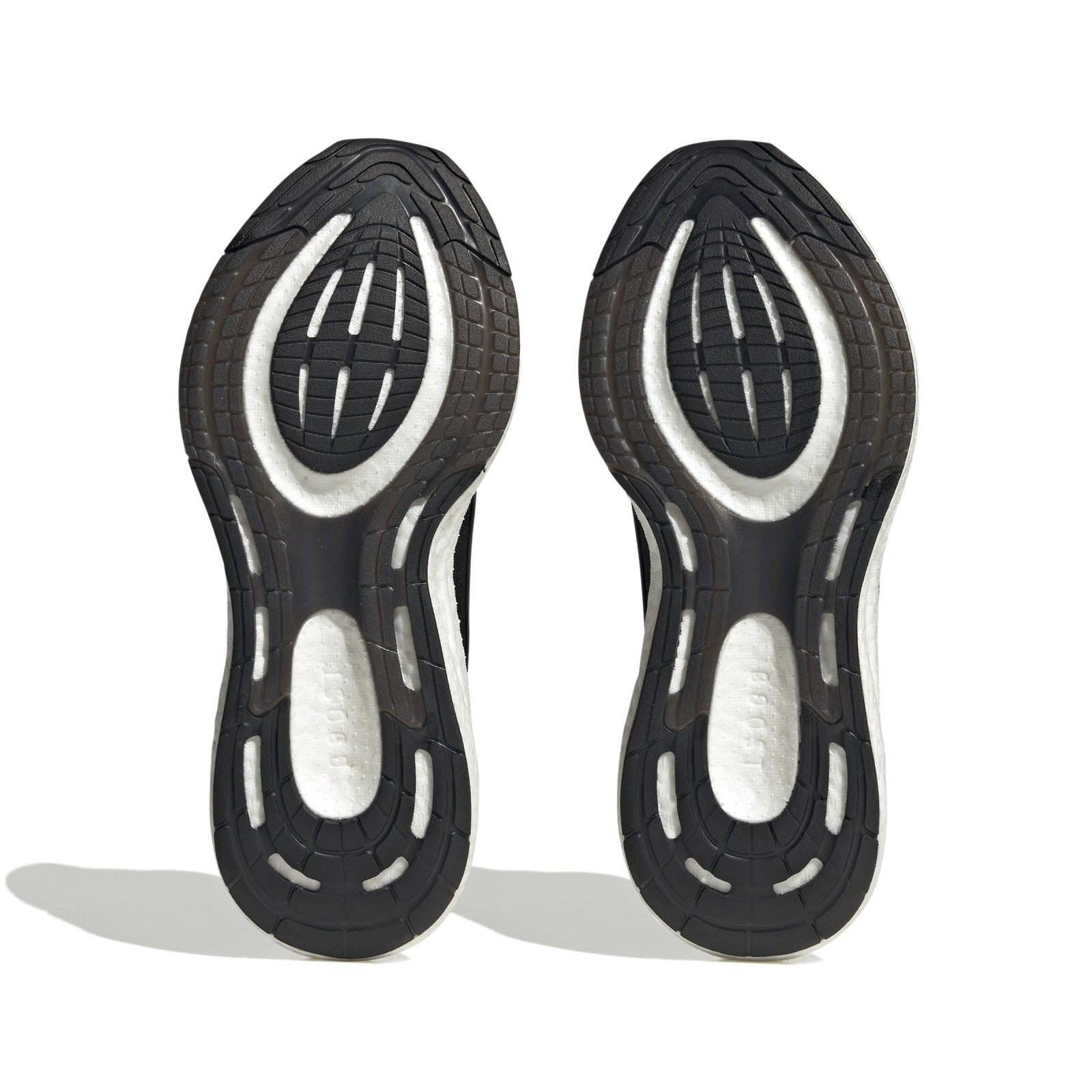 adidas Pureboost 23 Shoes 40 2/3.