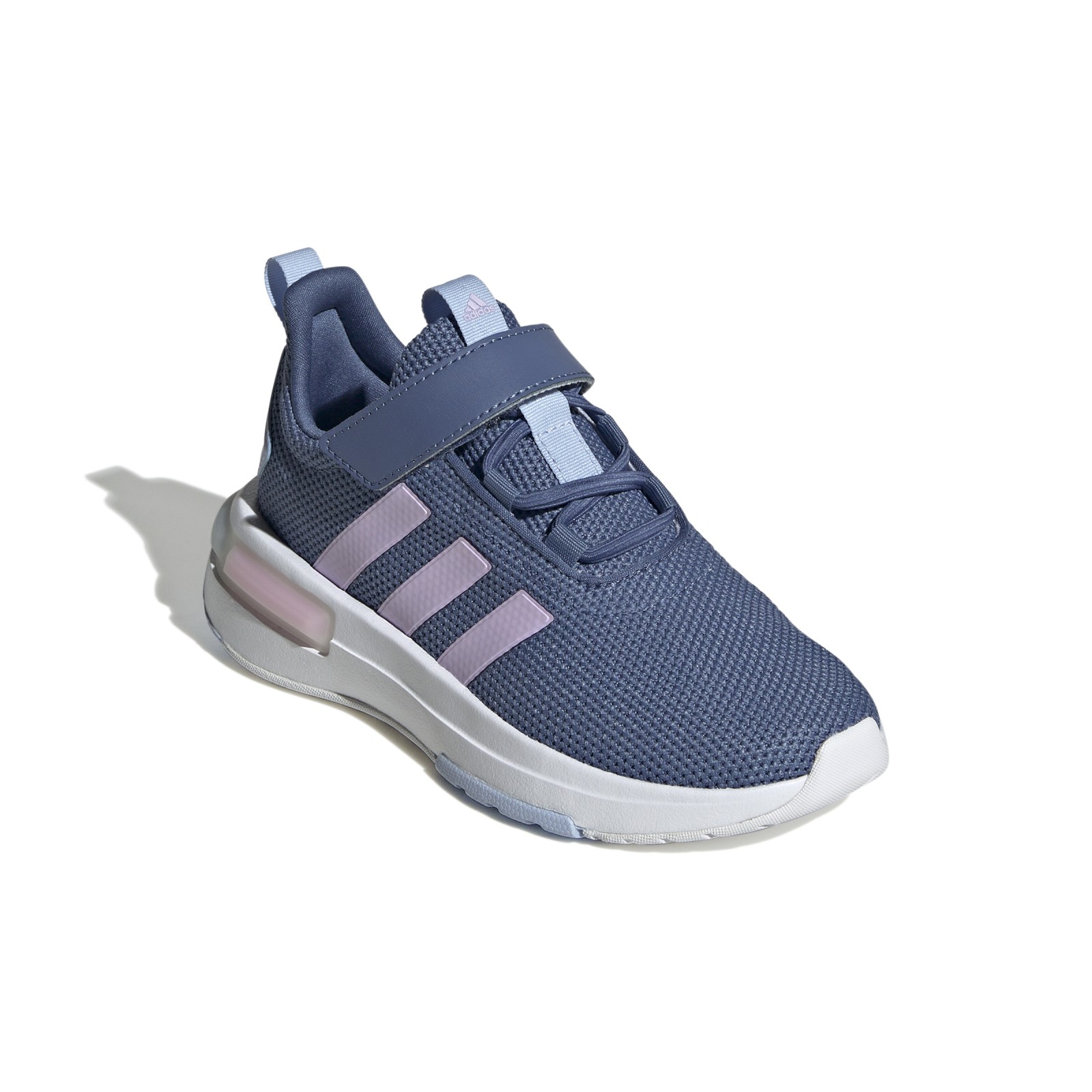 adidas RACER TR23 EL K 38 2/3.
