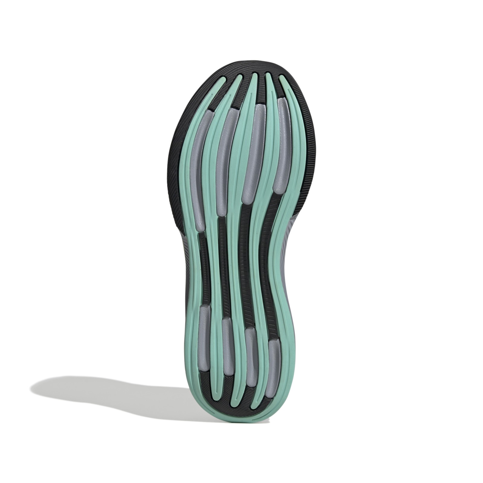 adidas Response Super Shoes 40 2/3.