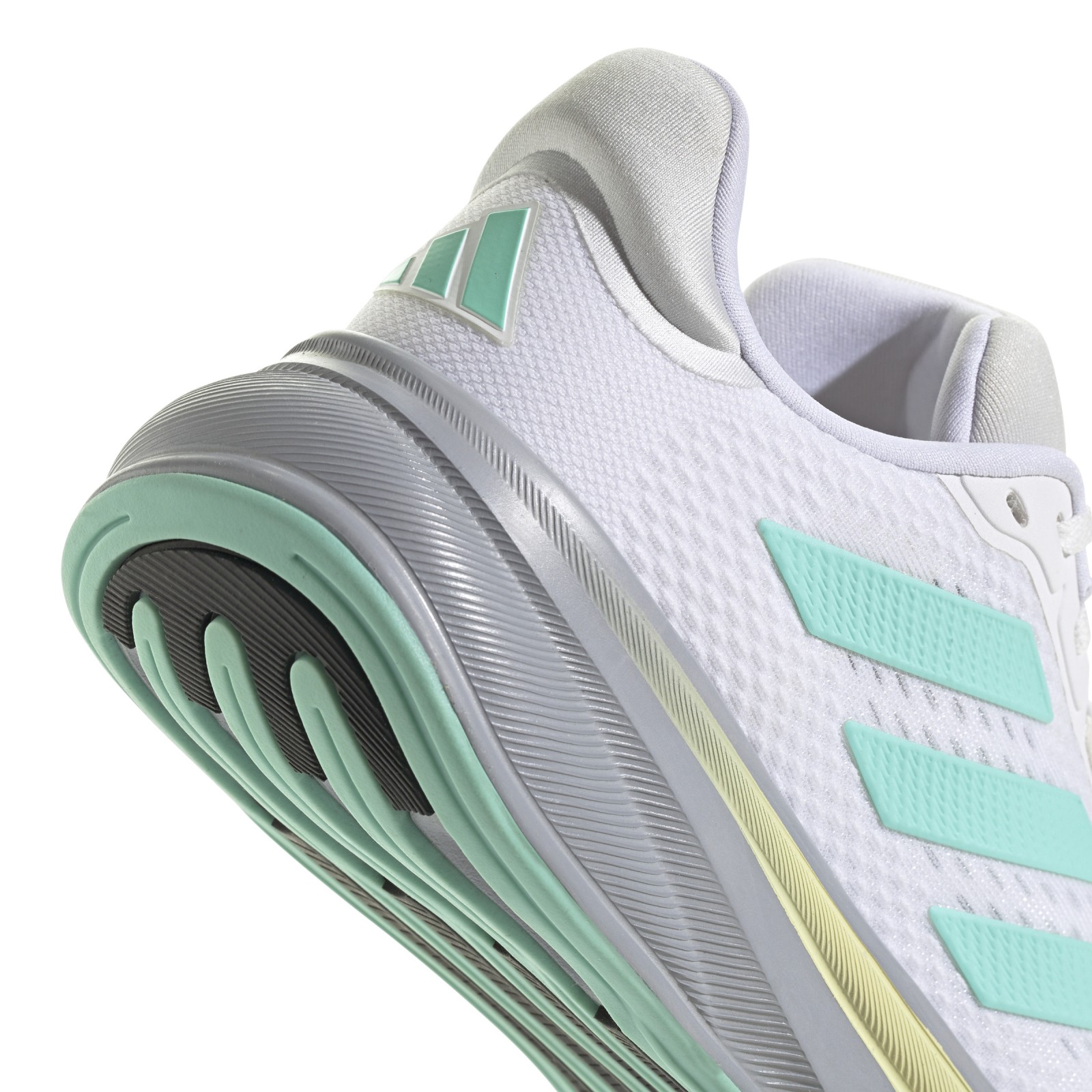 adidas Response Super Shoes 40 2/3.