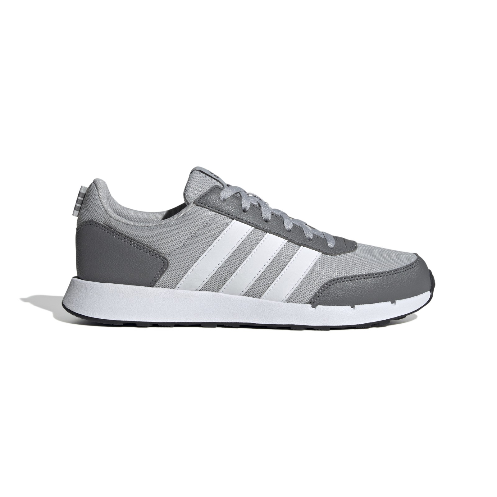 E-shop adidas Run 50s Shoes