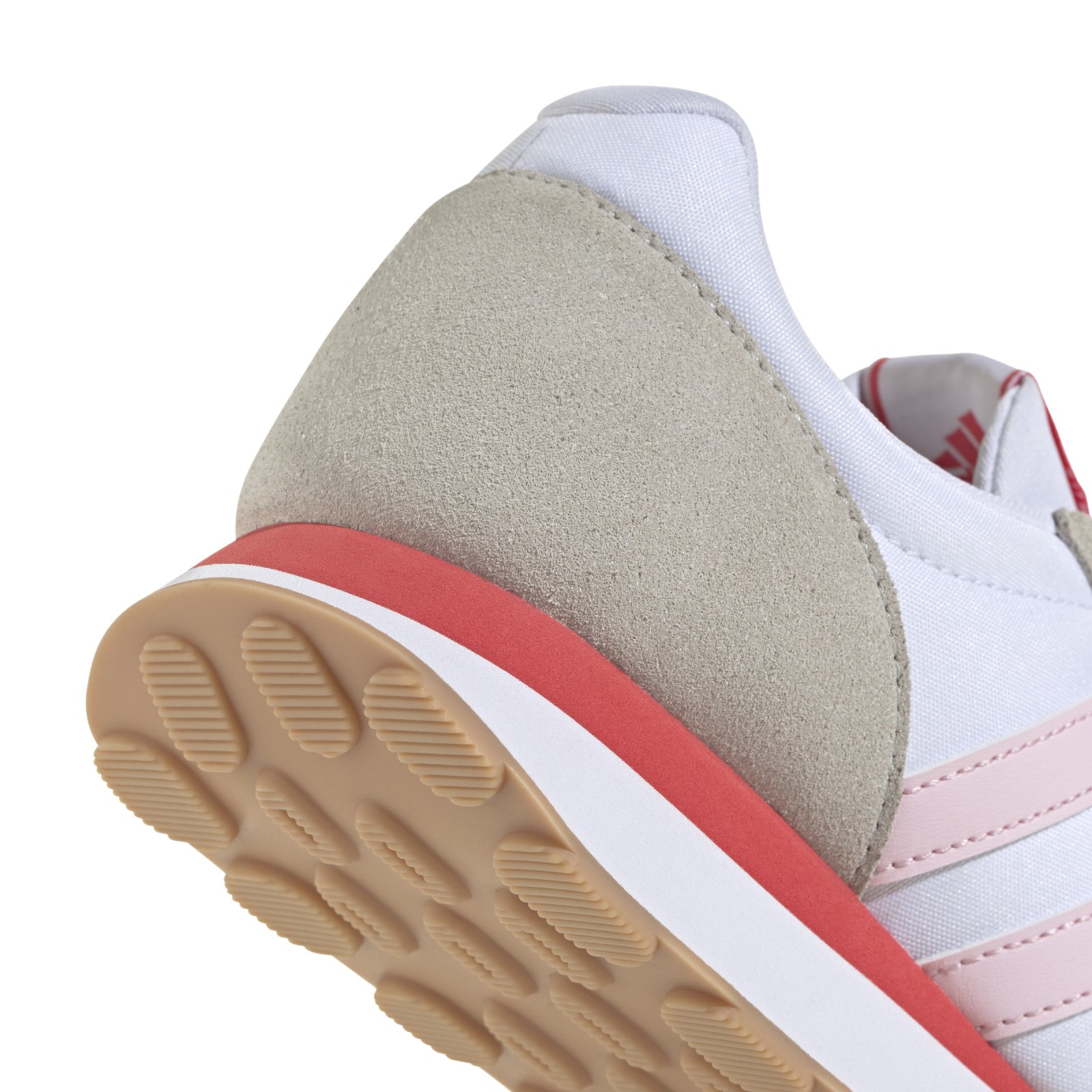 adidas Run 60s 3.0 Shoes 38.
