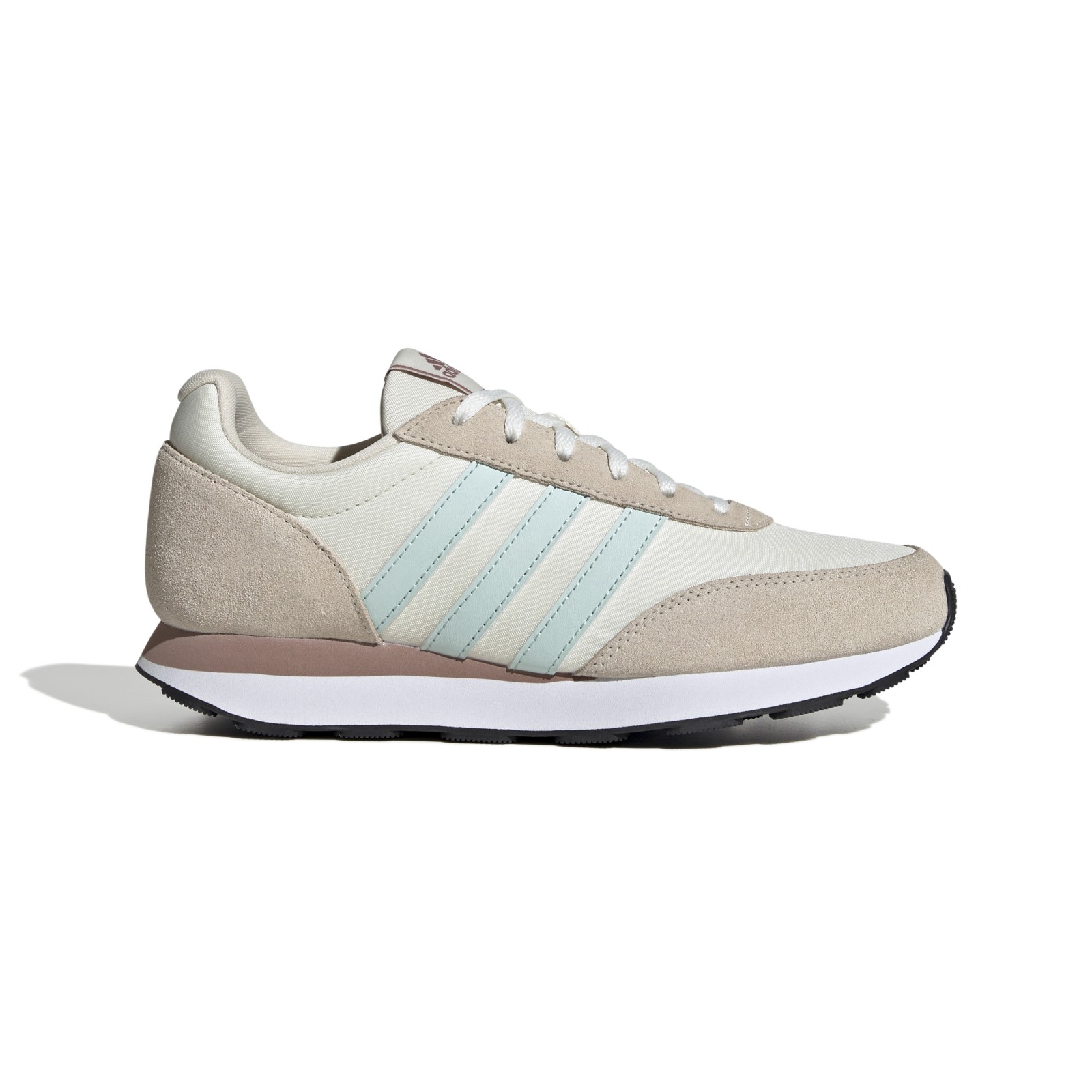 E-shop adidas Run 60s 3.0 Shoes 36 2/3