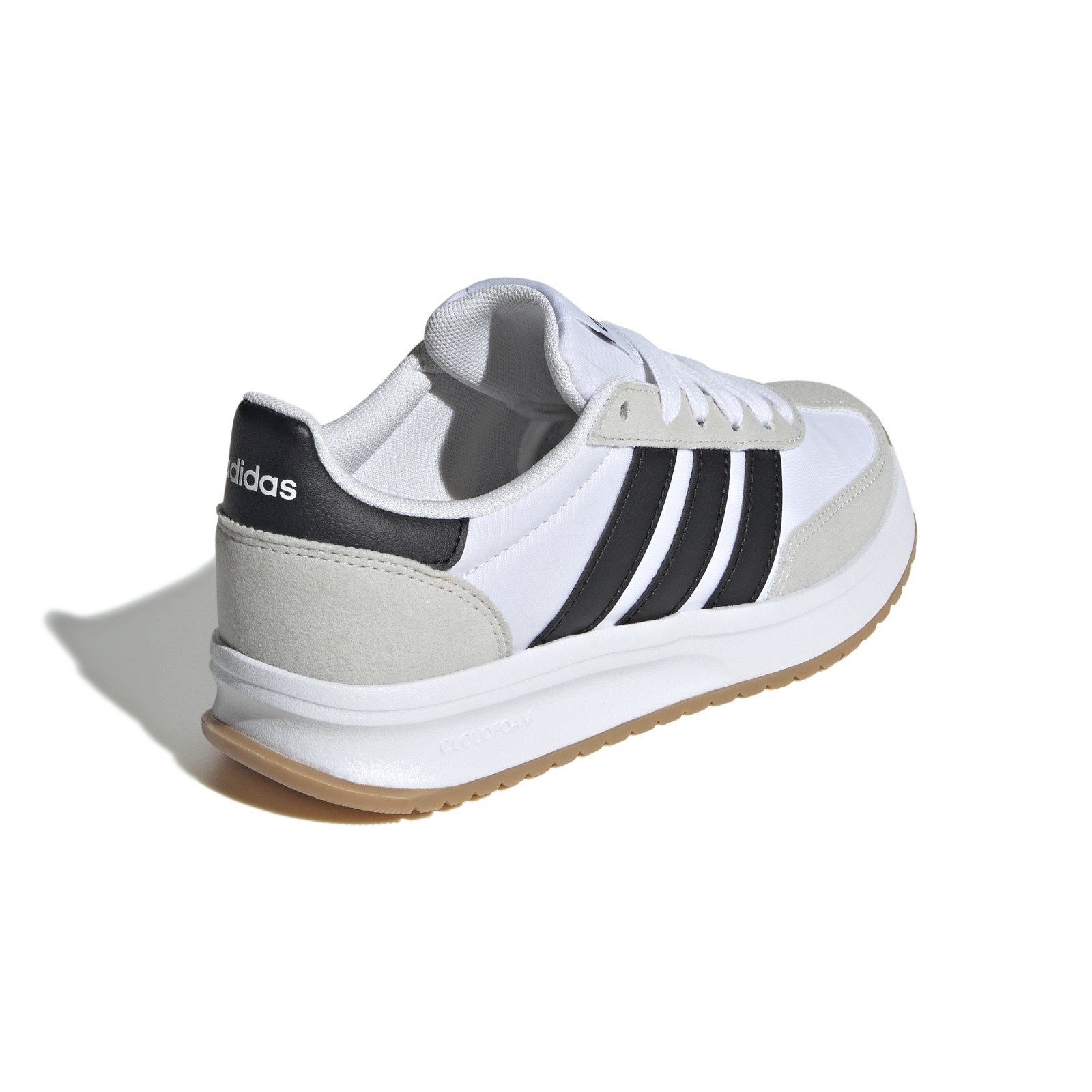adidas Run 70s 2.0 Shoes 36.