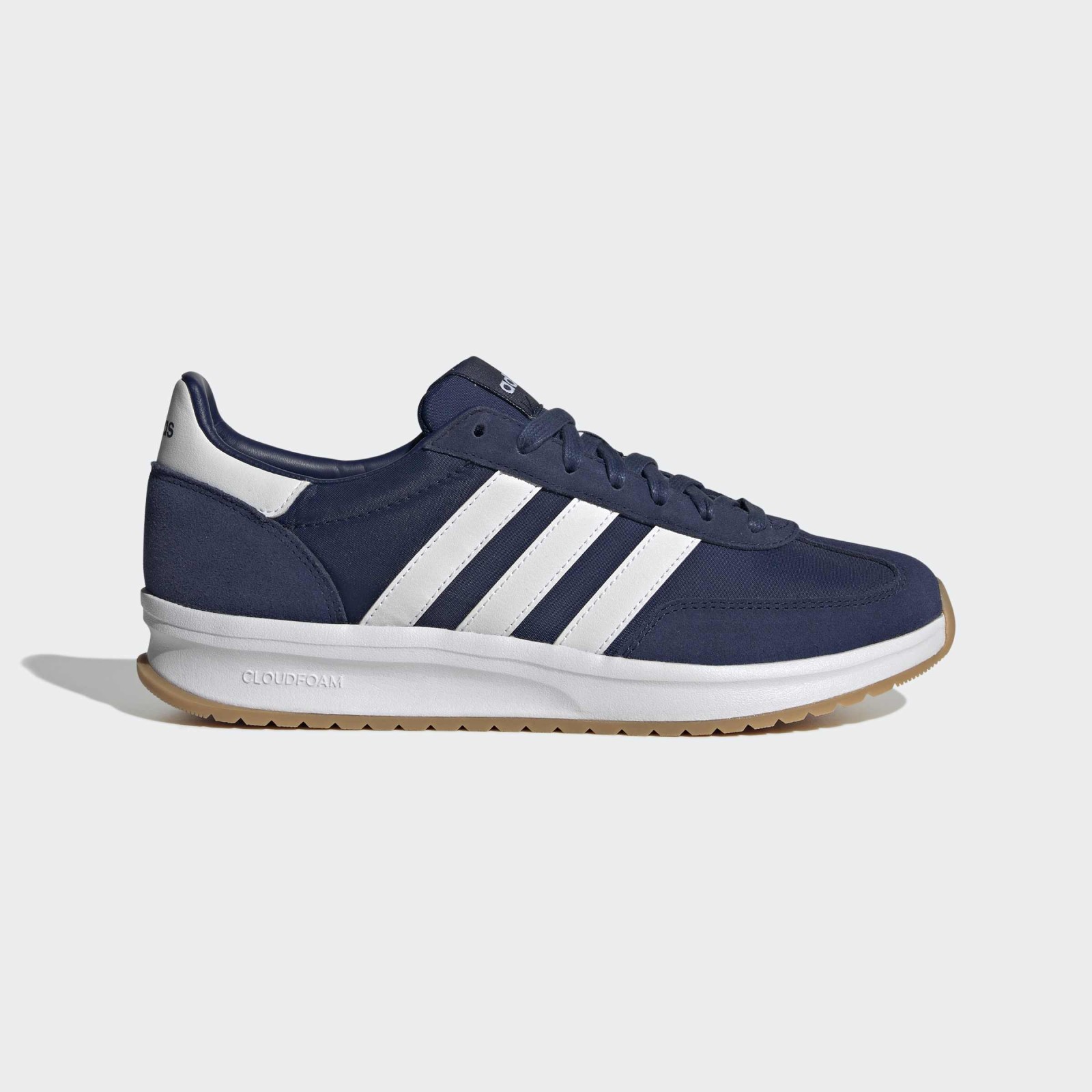 adidas Run 70S 2.0 Shoes 42 2/3.