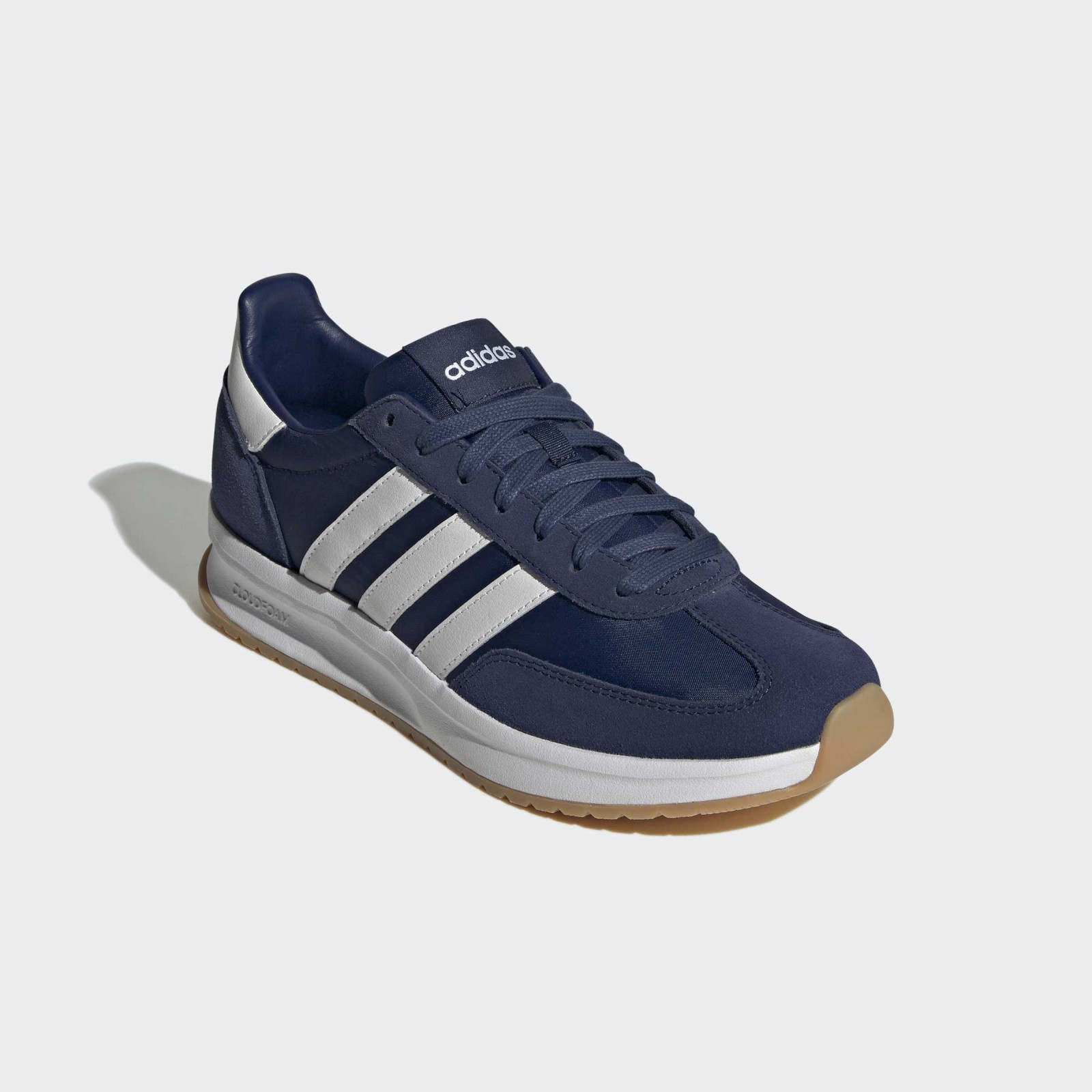 adidas Run 70S 2.0 Shoes 42 2/3.
