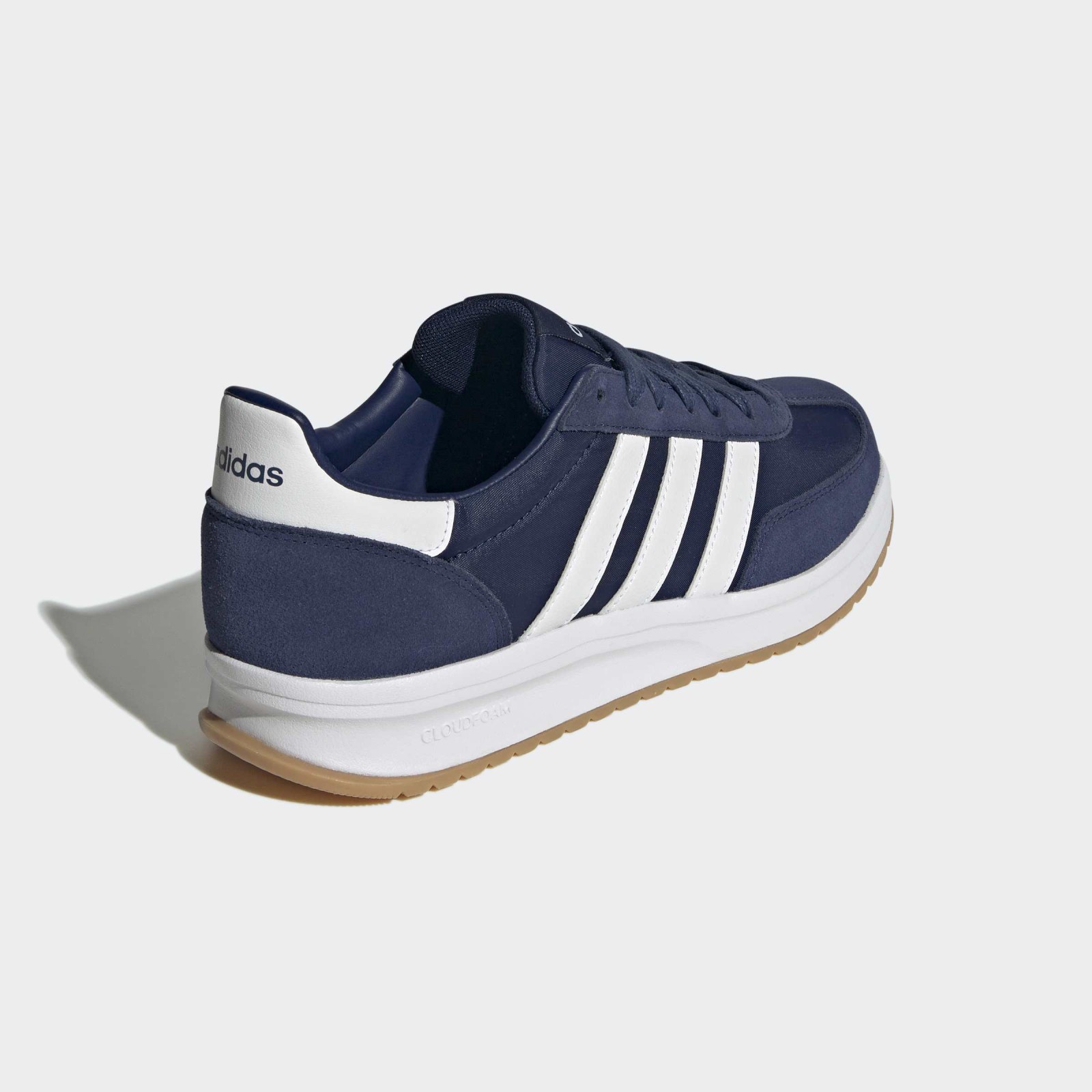 adidas Run 70S 2.0 Shoes 42 2/3.