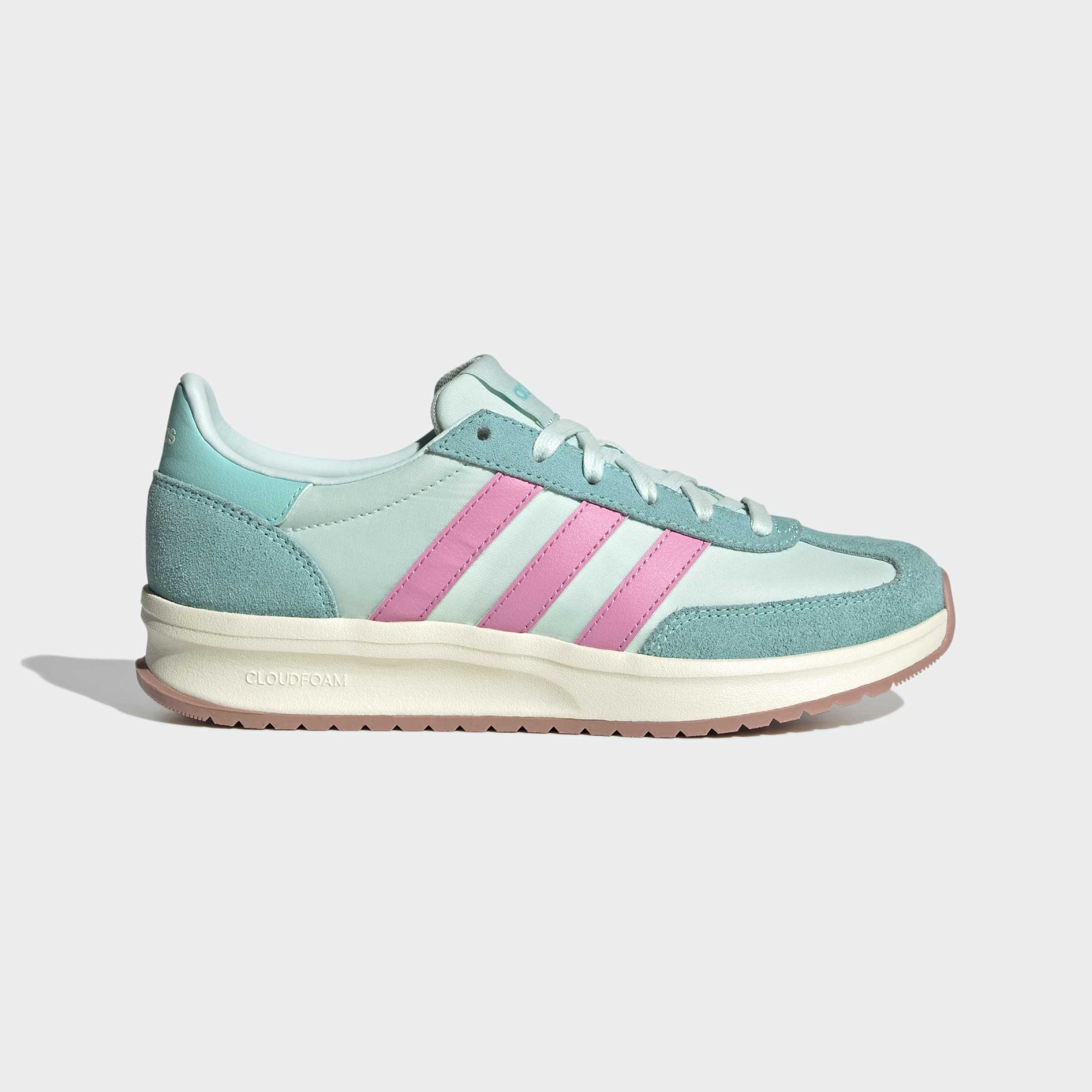 adidas RUN 70s 2.0 Shoes 36 2/3.
