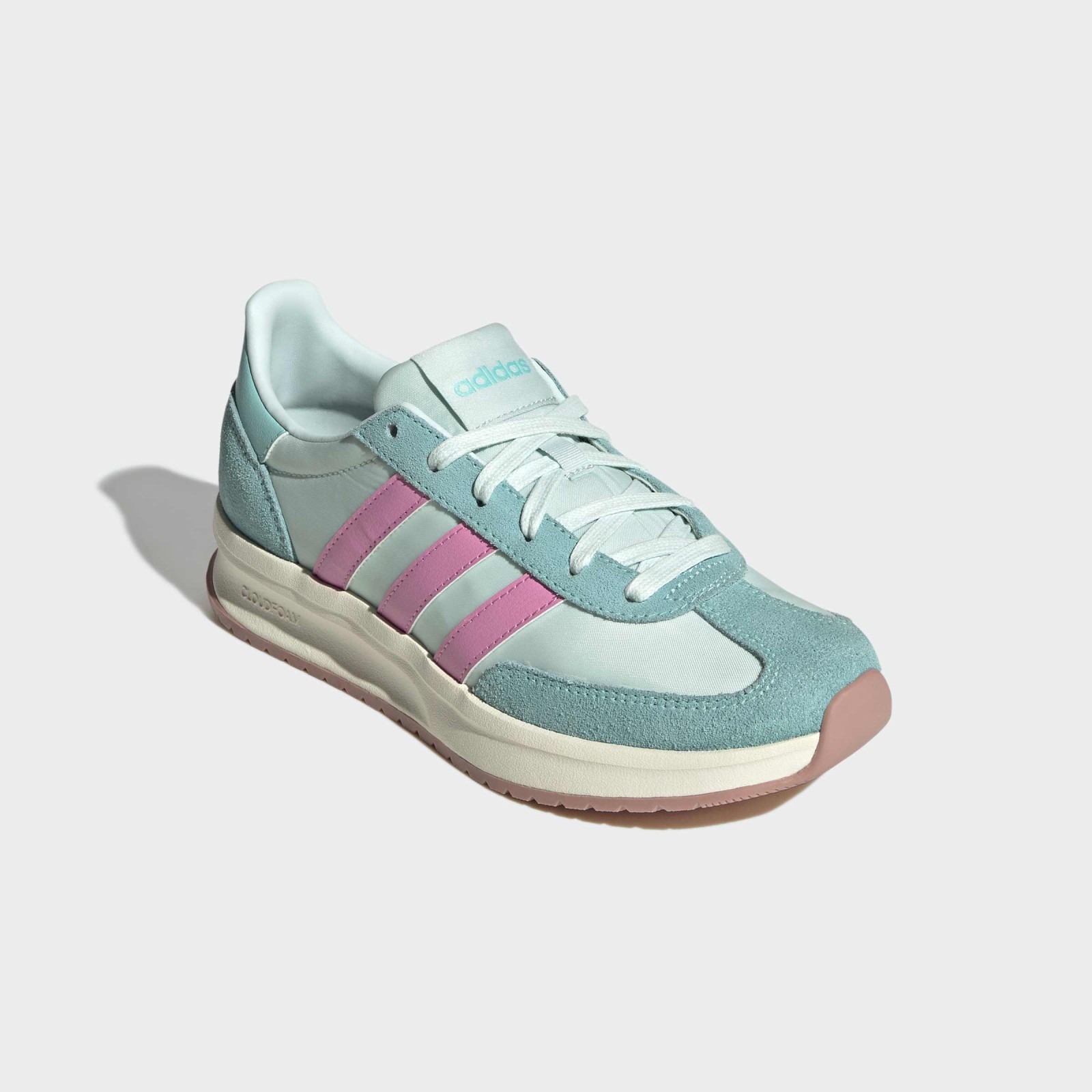 adidas RUN 70s 2.0 Shoes 36 2/3.