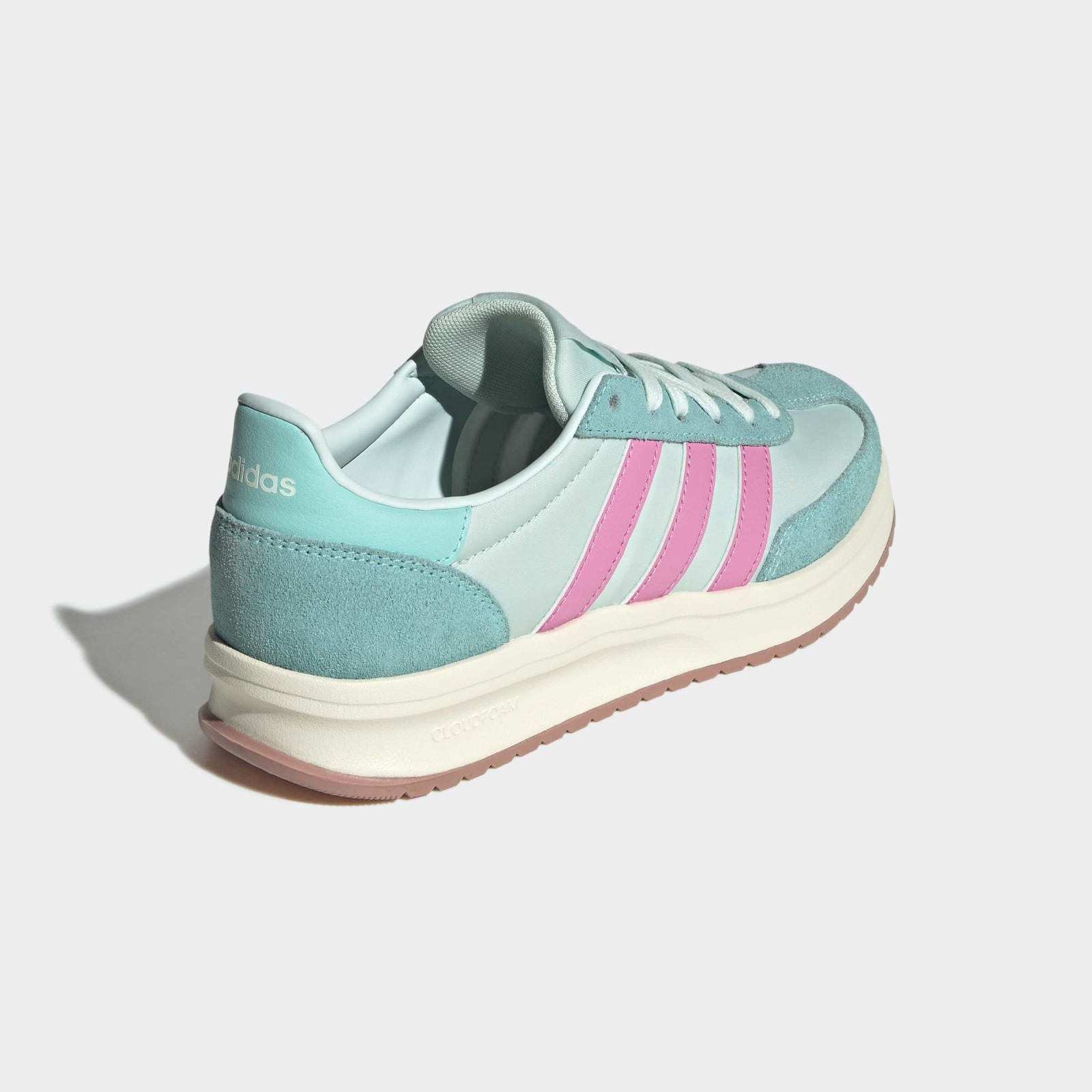adidas RUN 70s 2.0 Shoes 36 2/3.