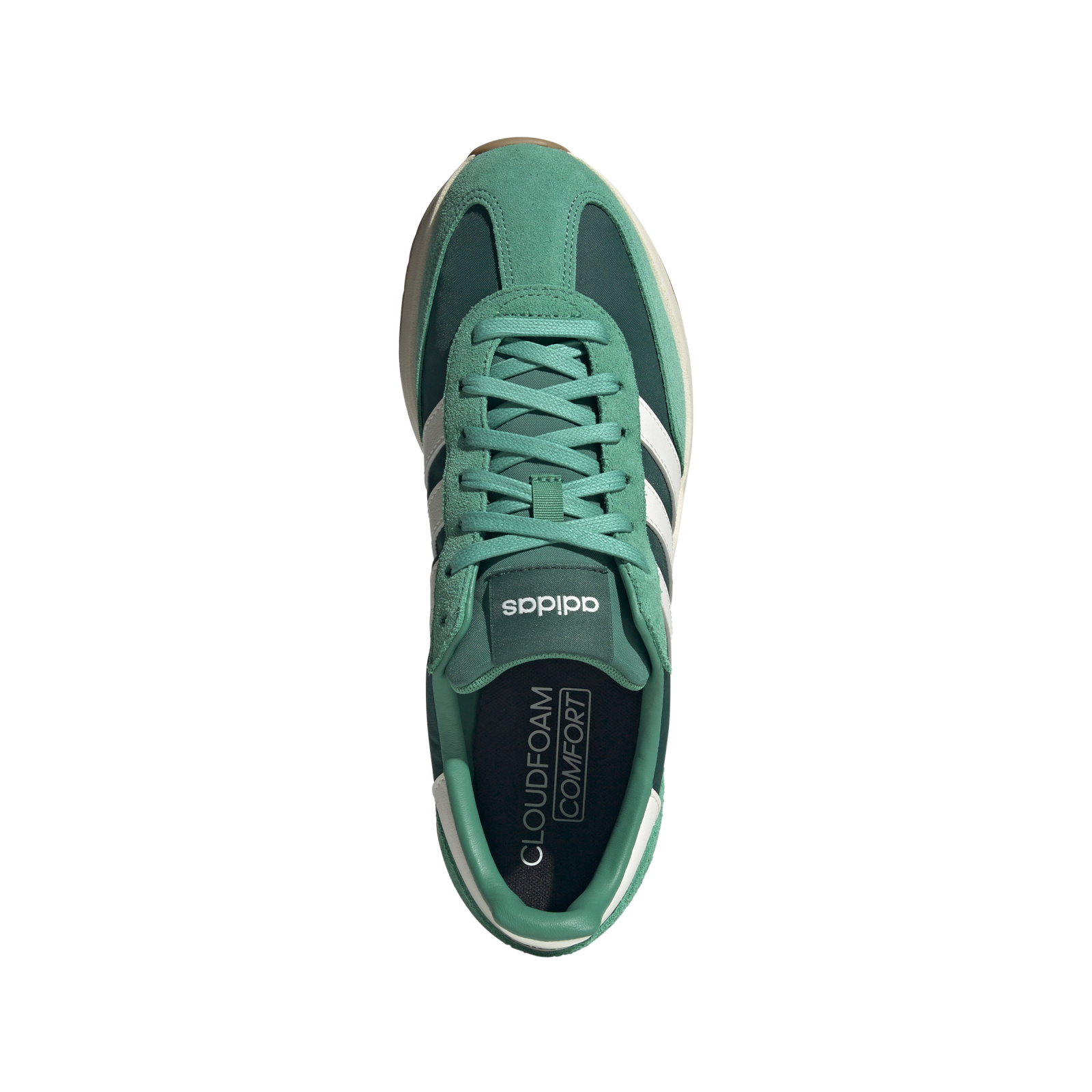 adidas RUN 70s 2.0 Shoes 42.