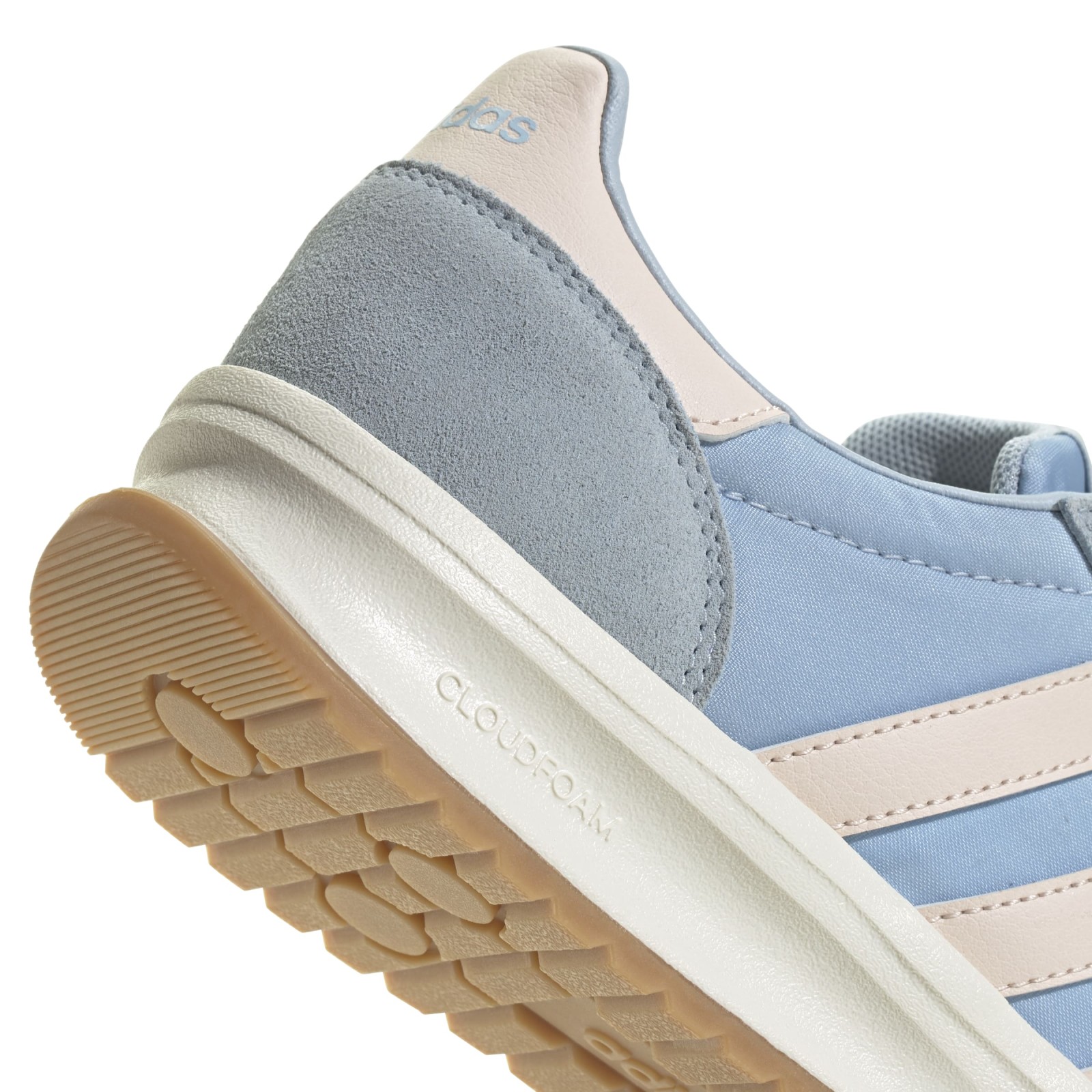 adidas RUN 70s 2.0 38.