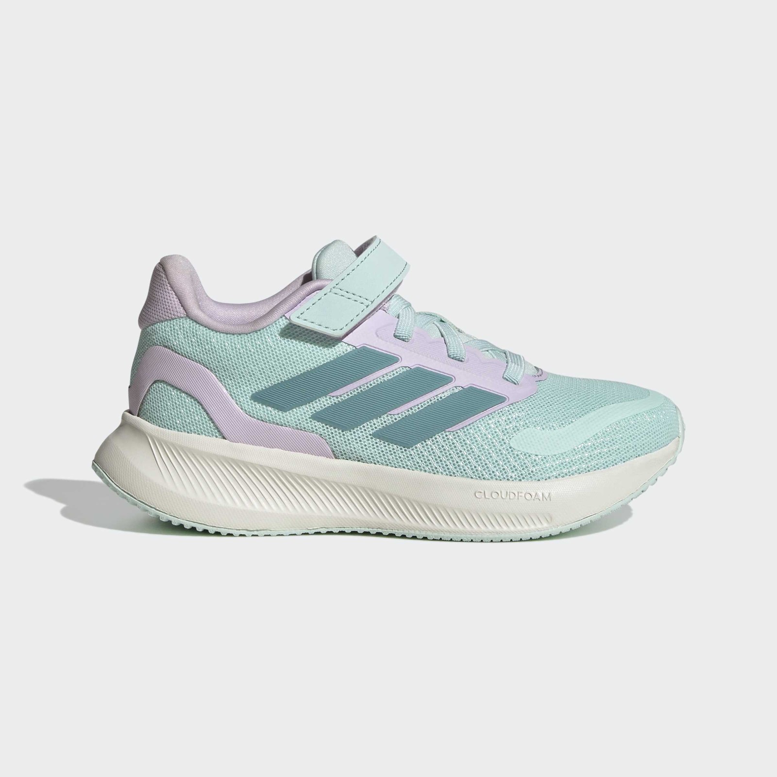 E-shop adidas Runfalcon 5 Shoes CHILDREN 31,5