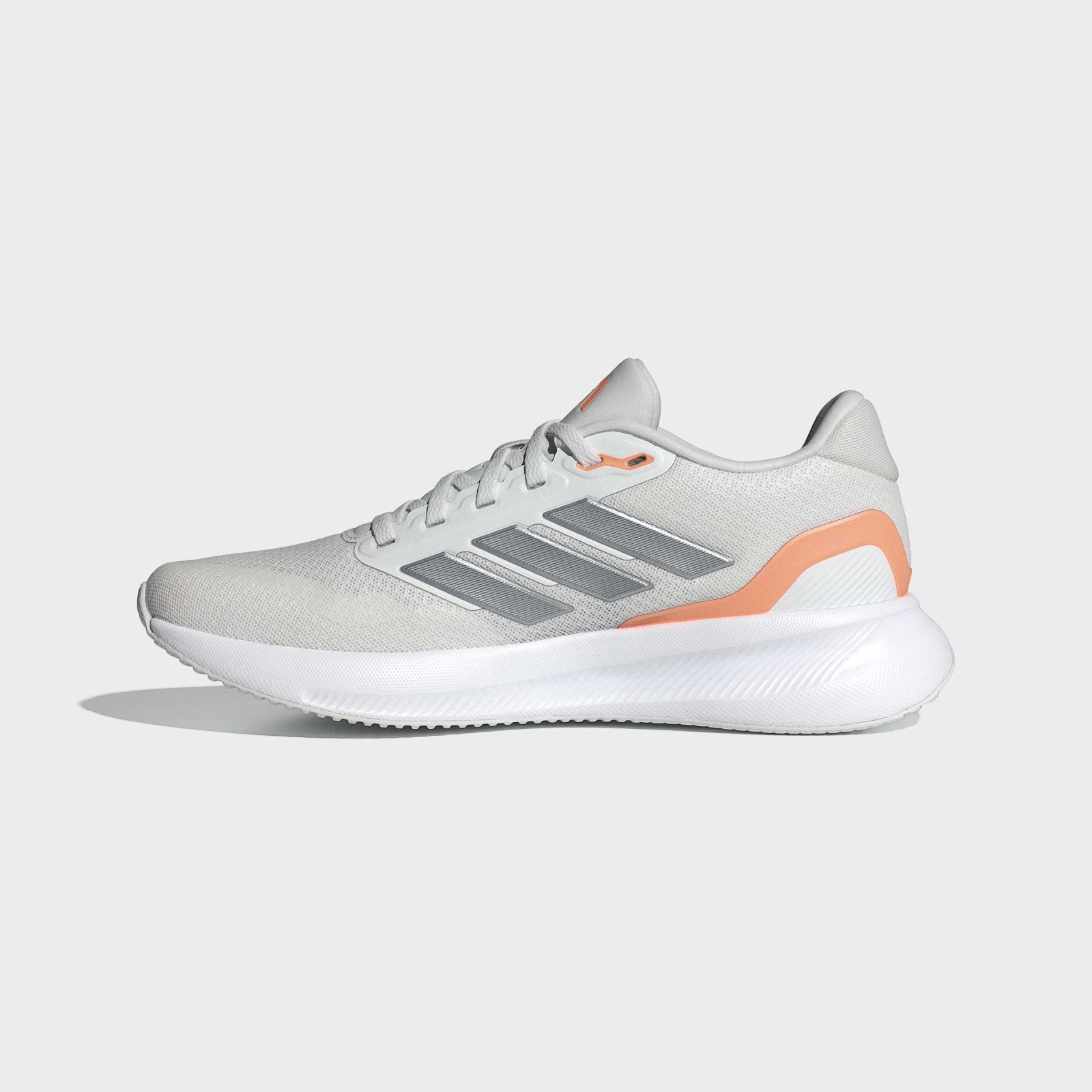 adidas RUNFALCON 5 W 37 1/3.