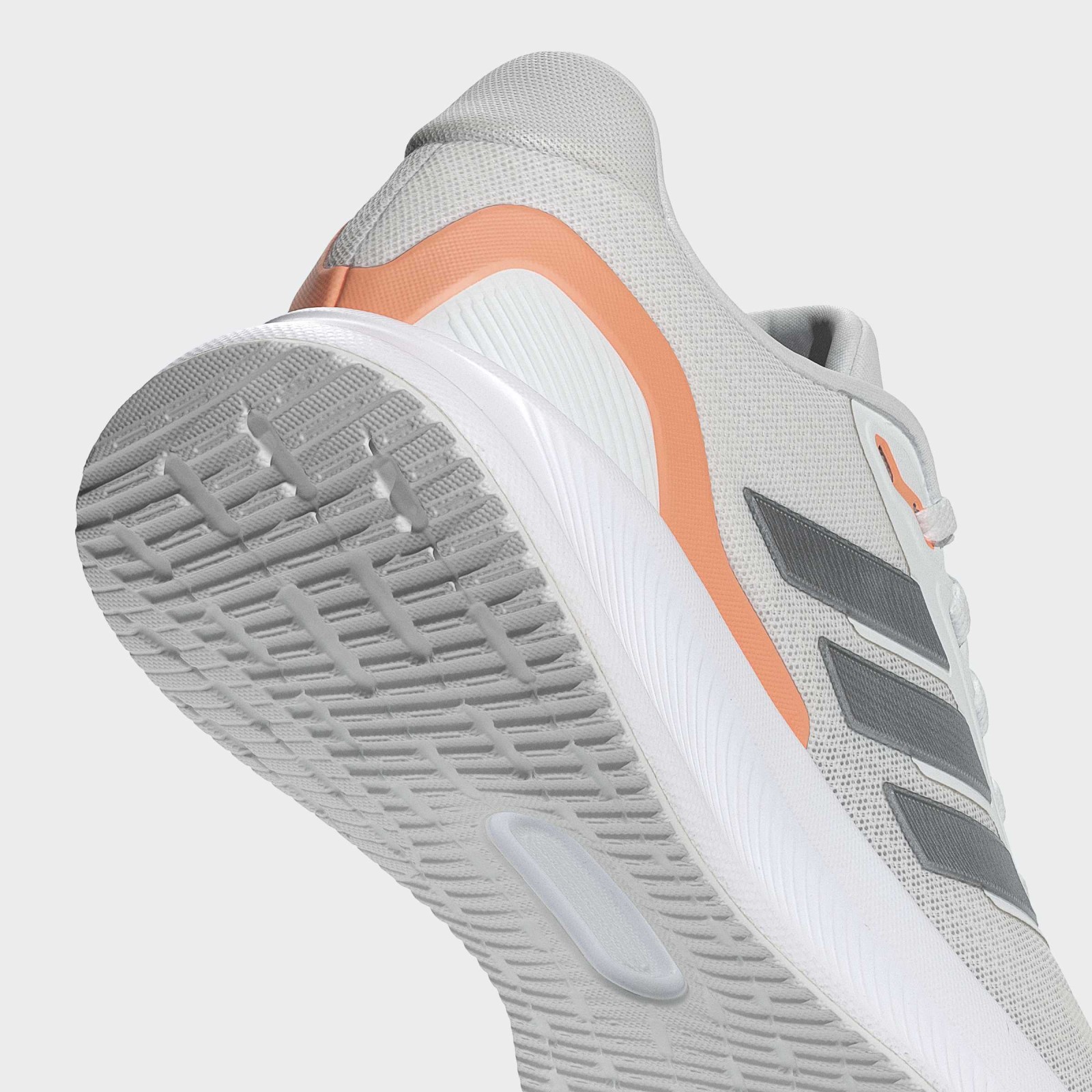 adidas RUNFALCON 5 W 37 1/3.