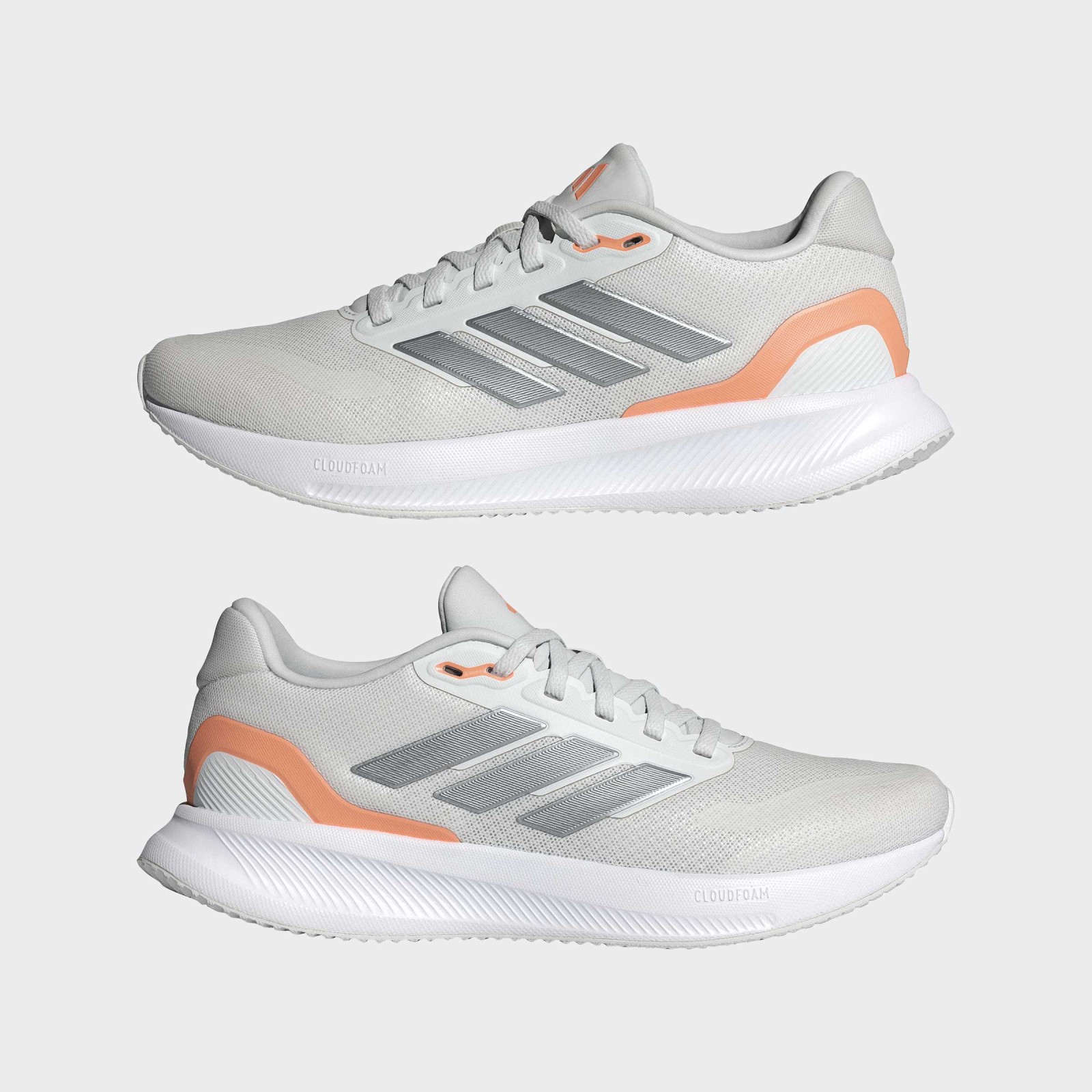 adidas RUNFALCON 5 W 37 1/3.