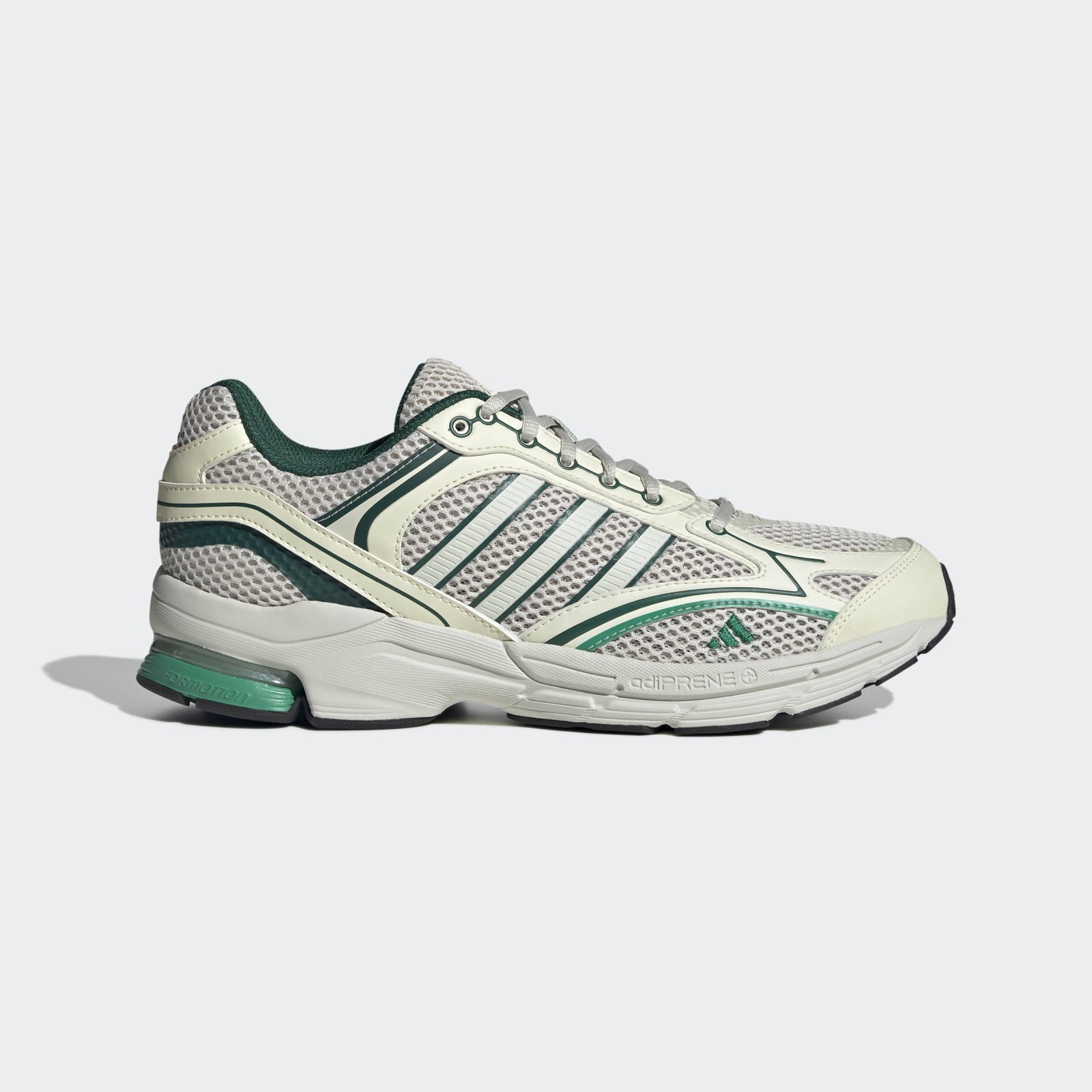 E-shop adidas Spiritain 2000 Shoes