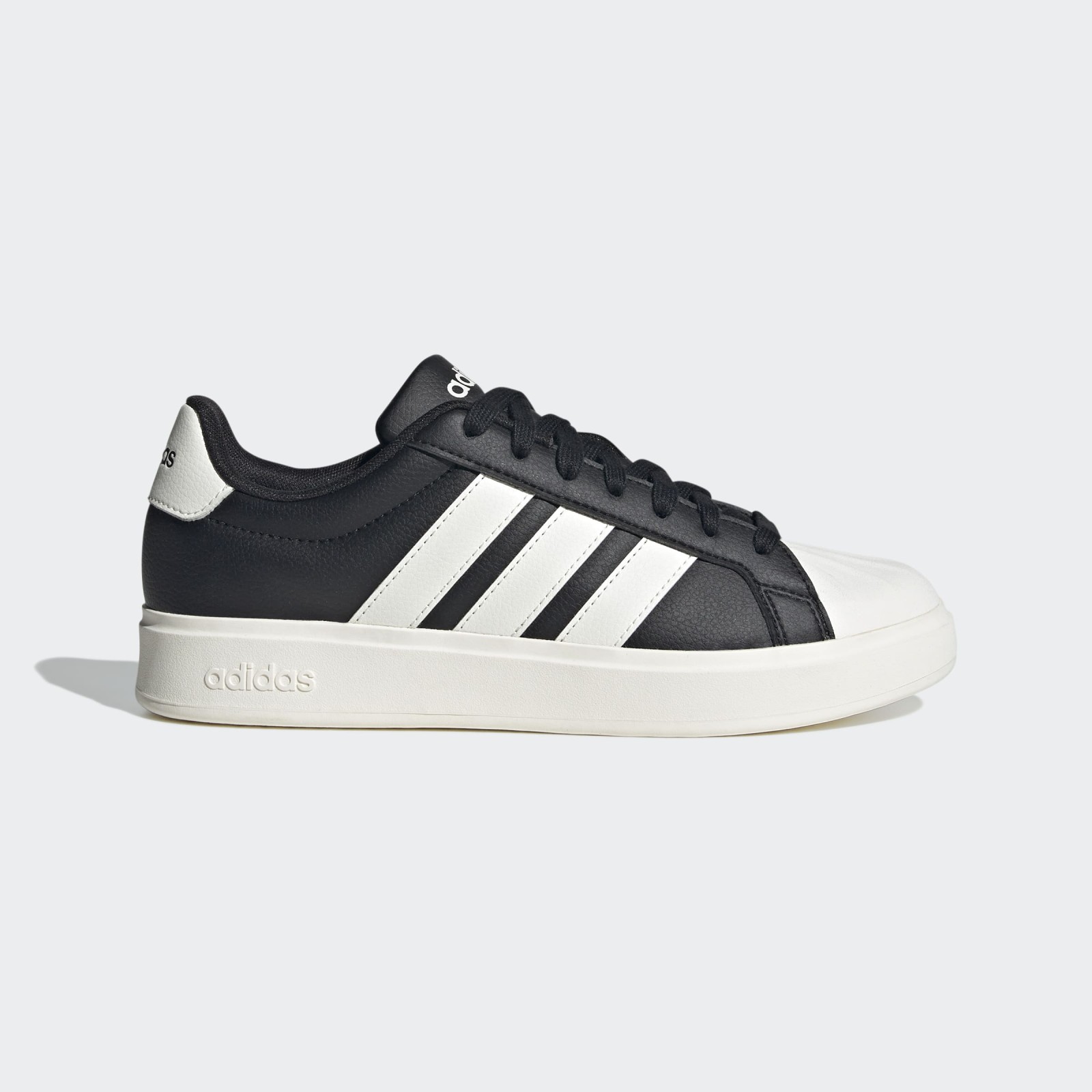 E-shop adidas Streettalk Shoes