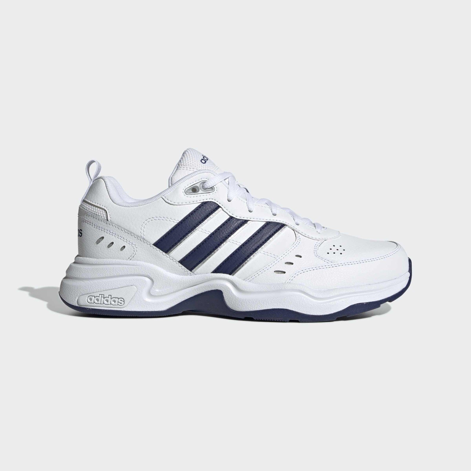 E-shop adidas Strutter Shoes