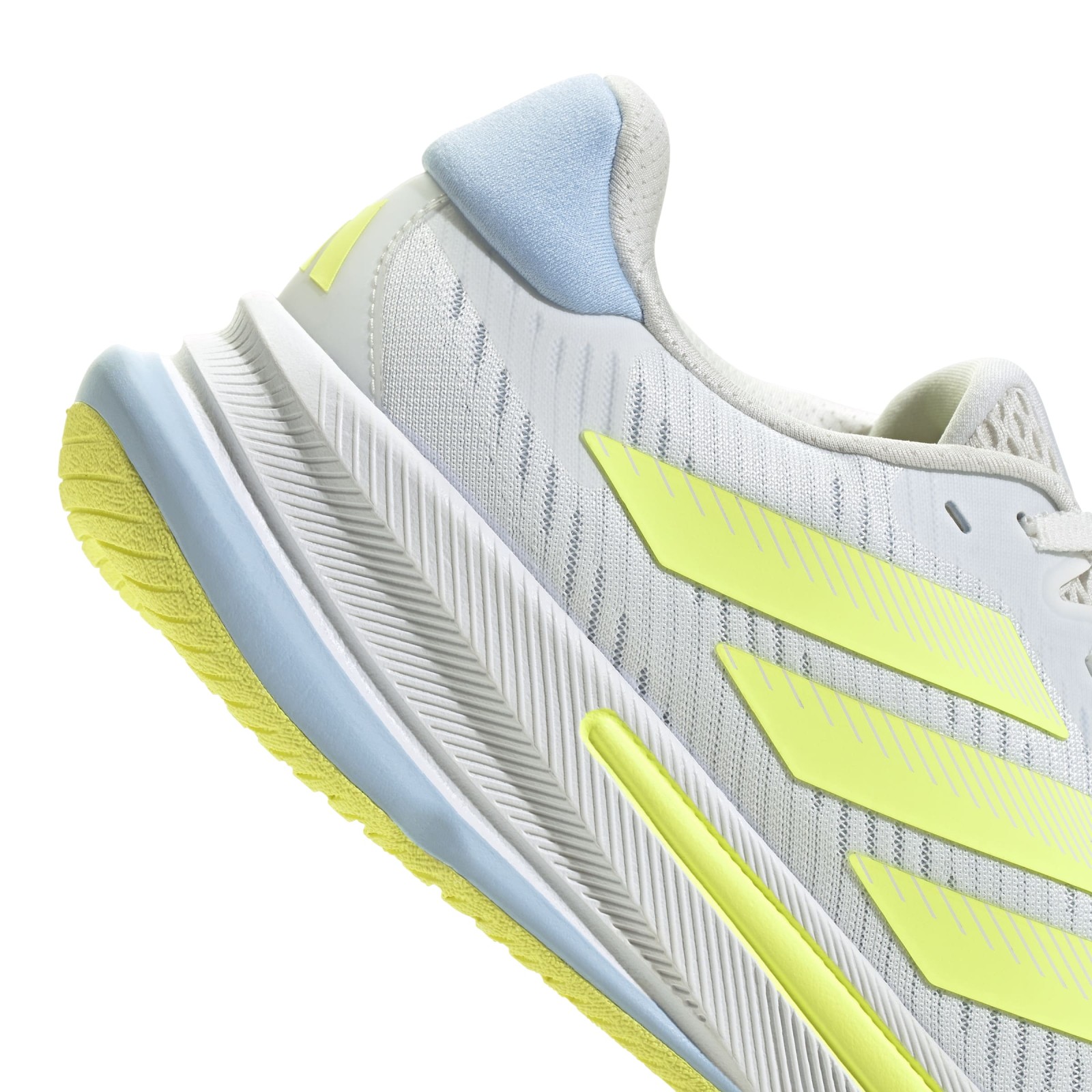 adidas Supernova Ease Shoes 44.