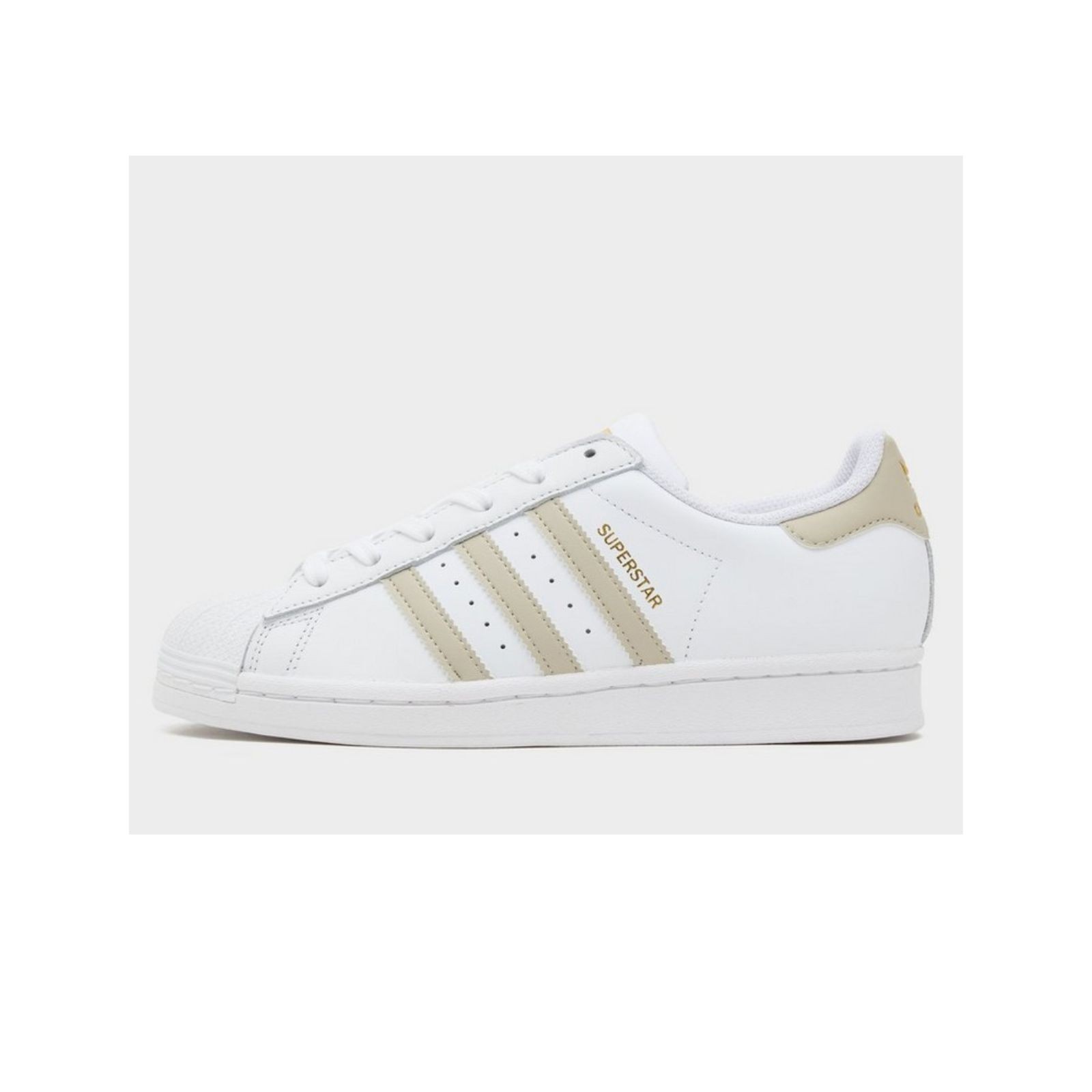 adidas Superstar Shoes 36.