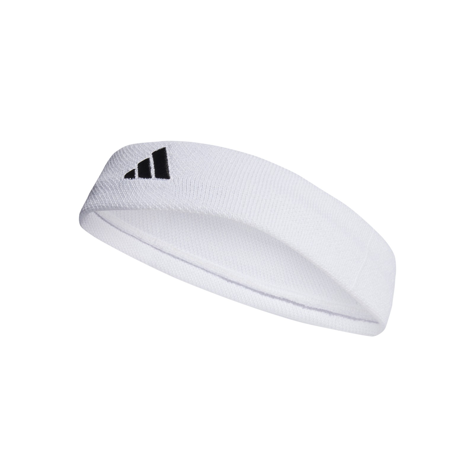 E-shop adidas Tennis Headband