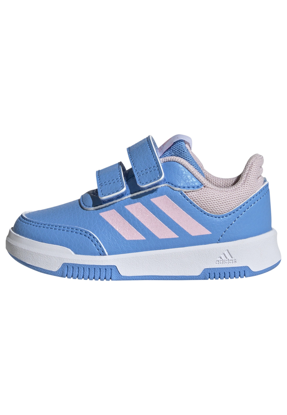 adidas Tensaur Hook and Loop Shoes 22.