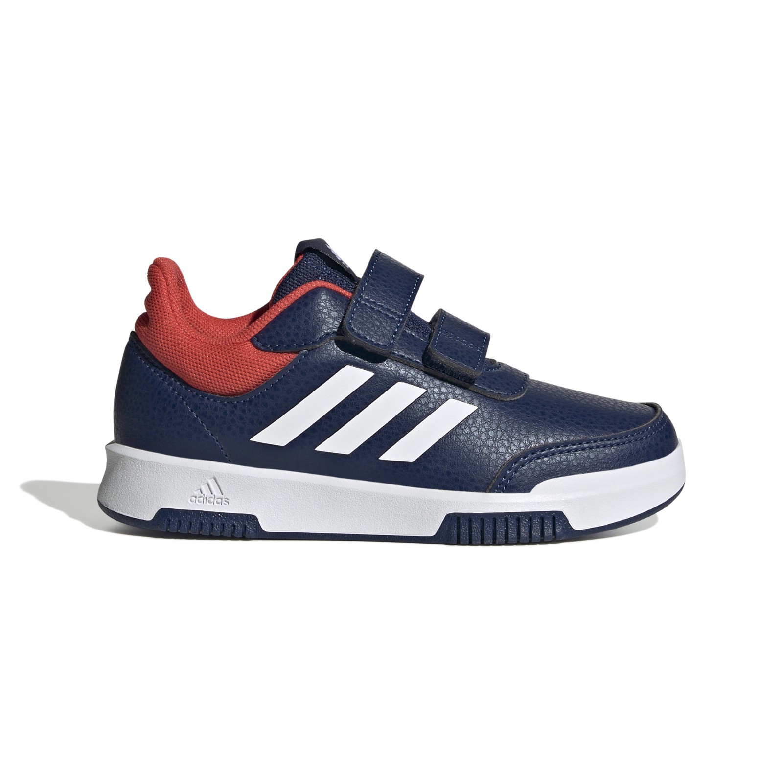 E-shop adidas Tensaur Hook and Loop Shoes 39 1/3