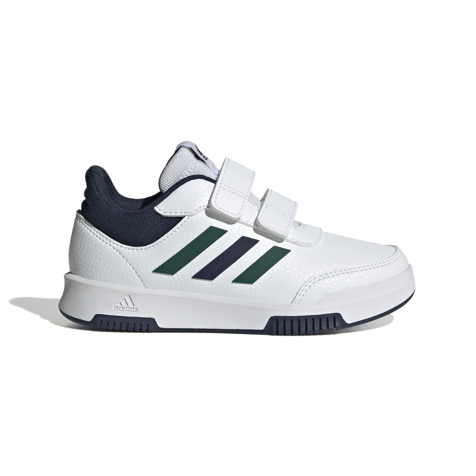 E-shop adidas Tensaur Hook and Loop Shoes 30 1/3