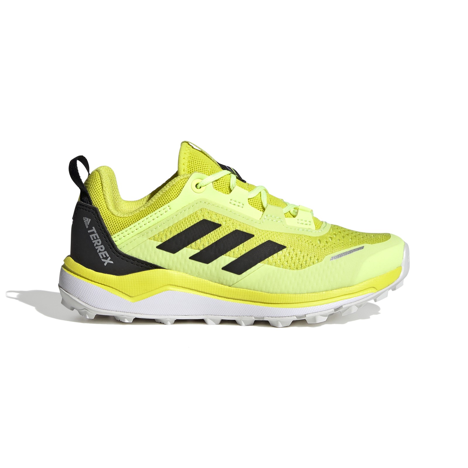 E-shop adidas Terrex Agravic Flow Trail Running Shoes 28,5